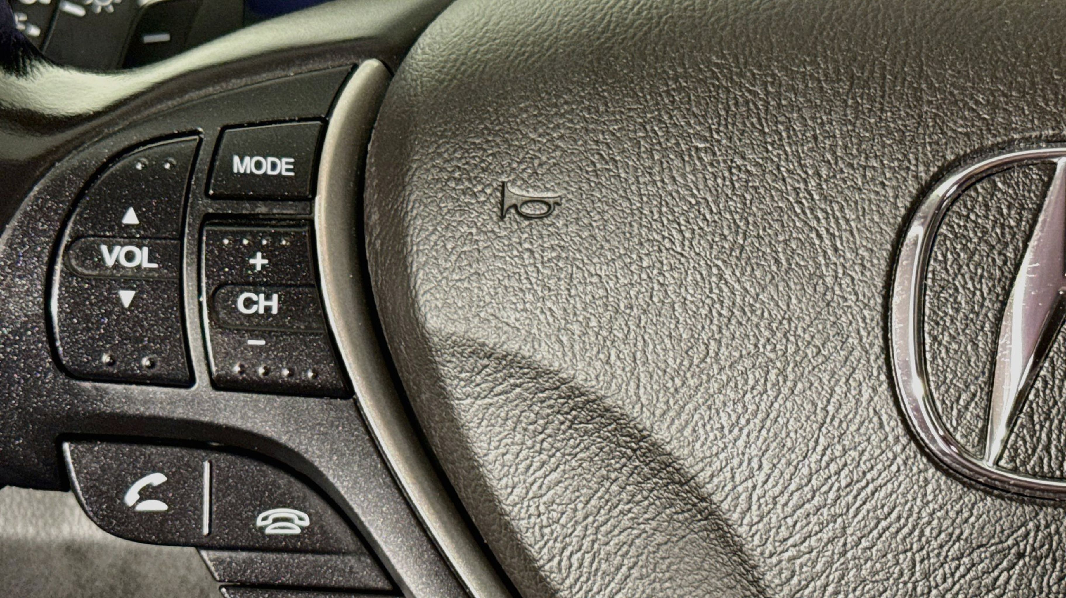 2021 Acura ILX 8