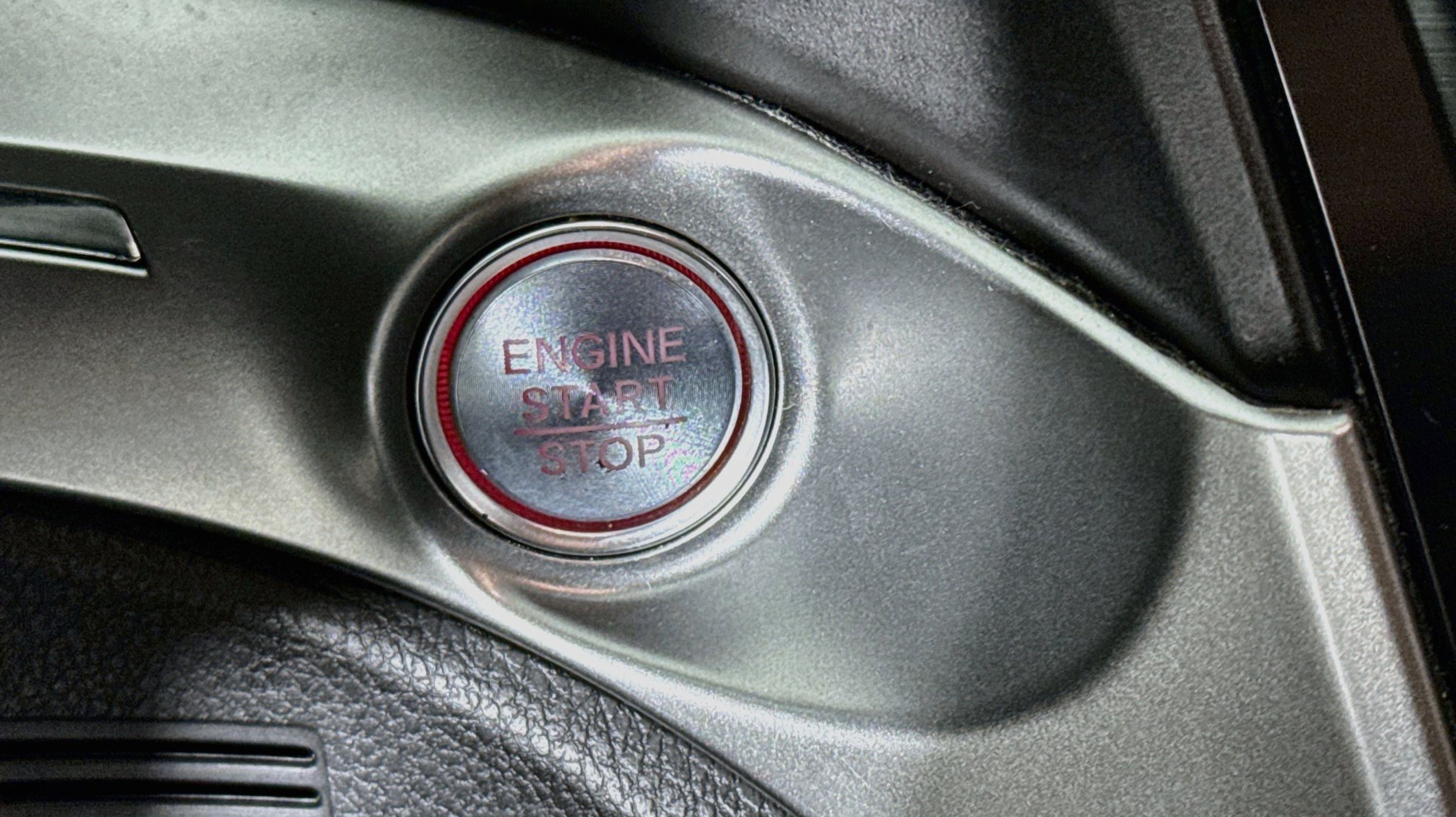 2021 Acura ILX 15