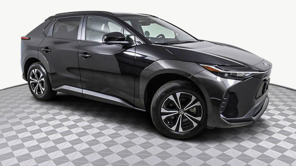 ＴＯＹＯＴA ページ　ぽけっと 2023年度教材 まとめ売り TOYOTA ページ ぽけっと 2023年度教材 まとめ売り bZ4X