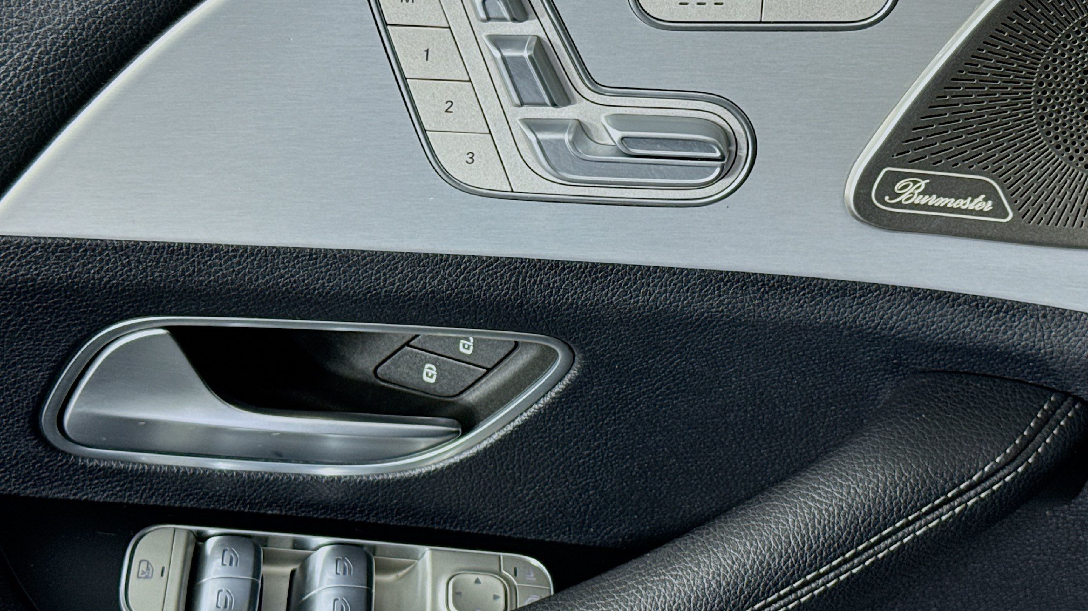 2020 Mercedes-Benz GLE GLE350 - Photo 17