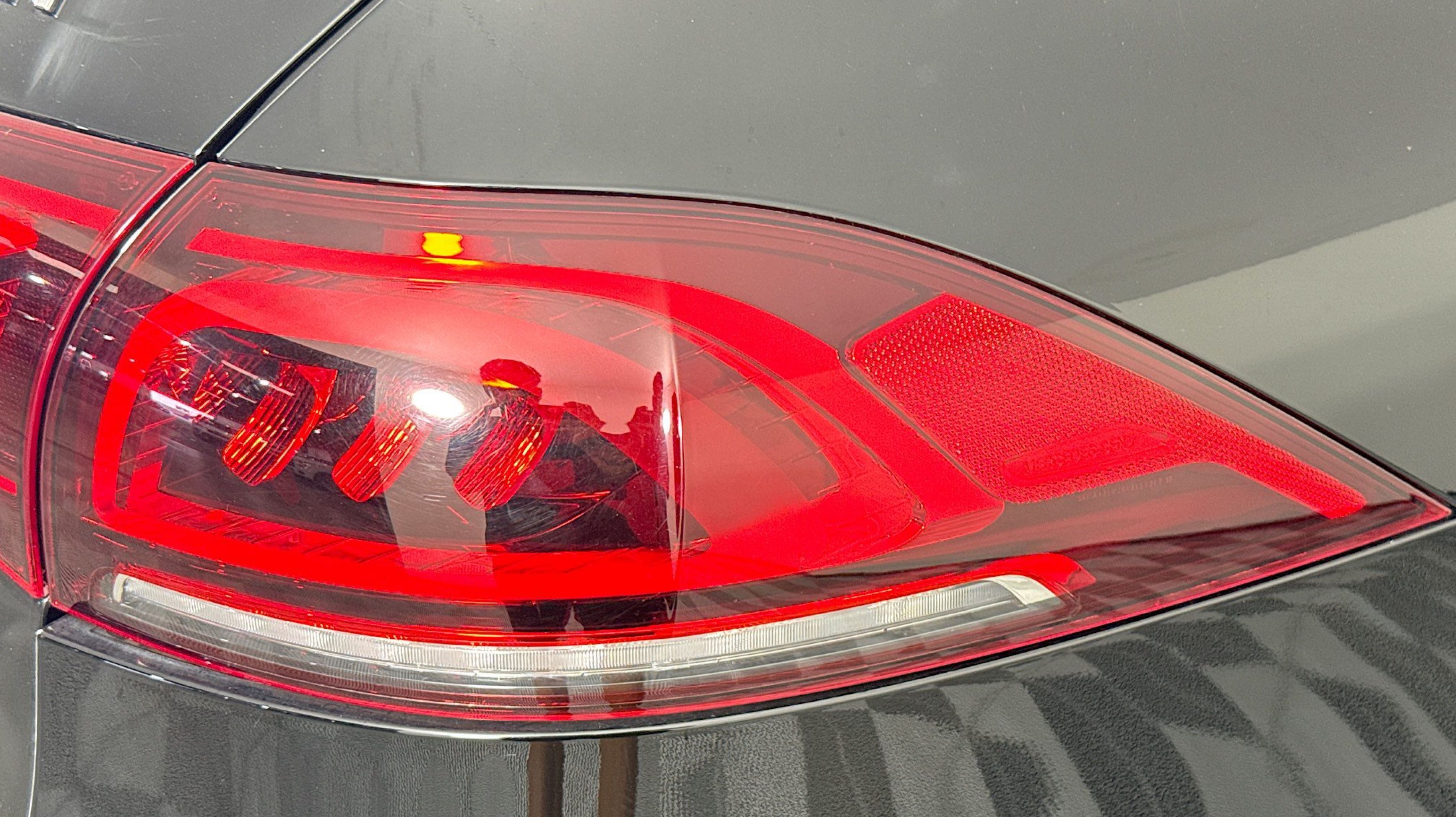 2020 Mercedes-Benz GLE GLE350 - Photo 27