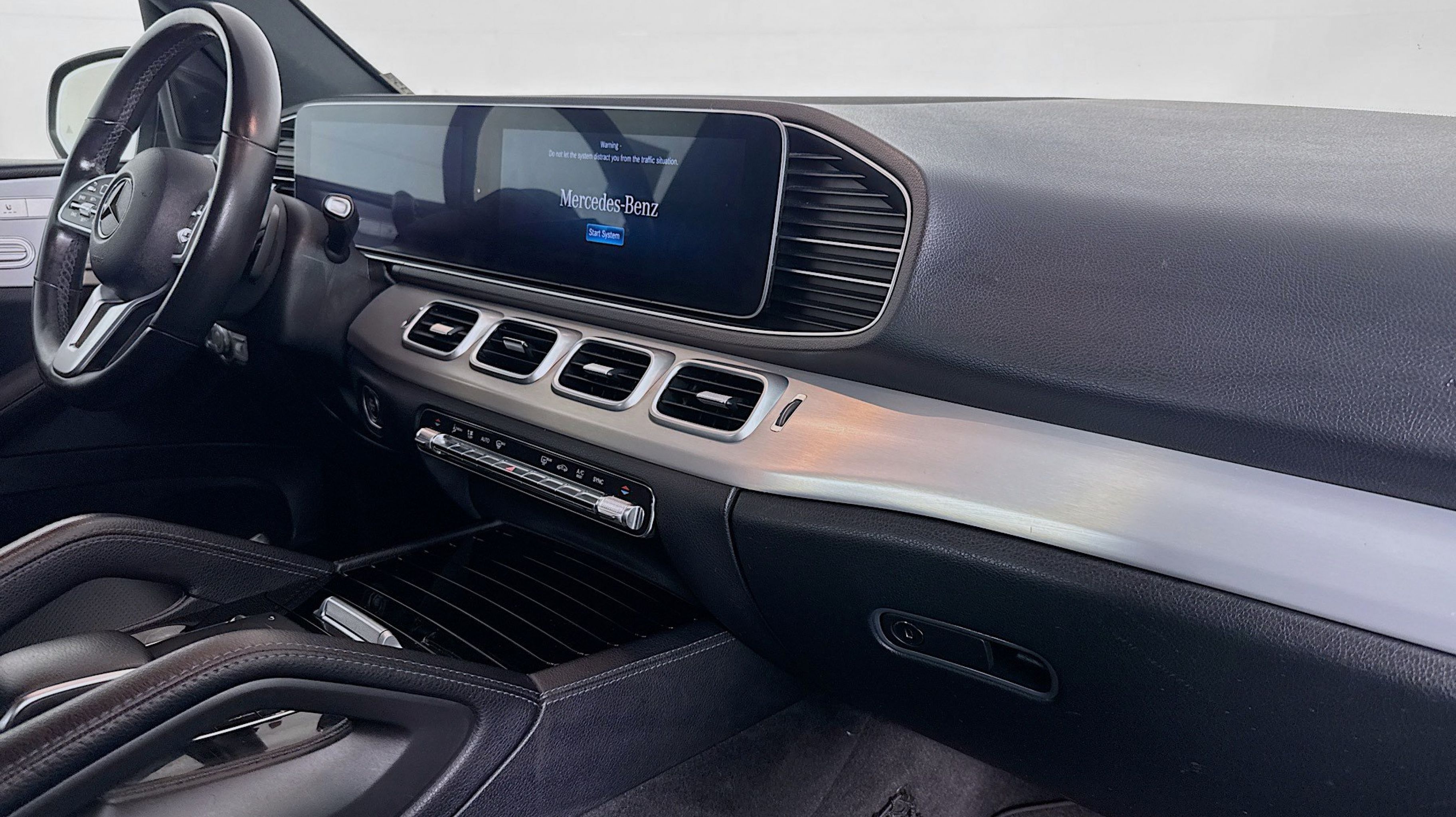 2020 Mercedes-Benz GLE GLE350 - Photo 23