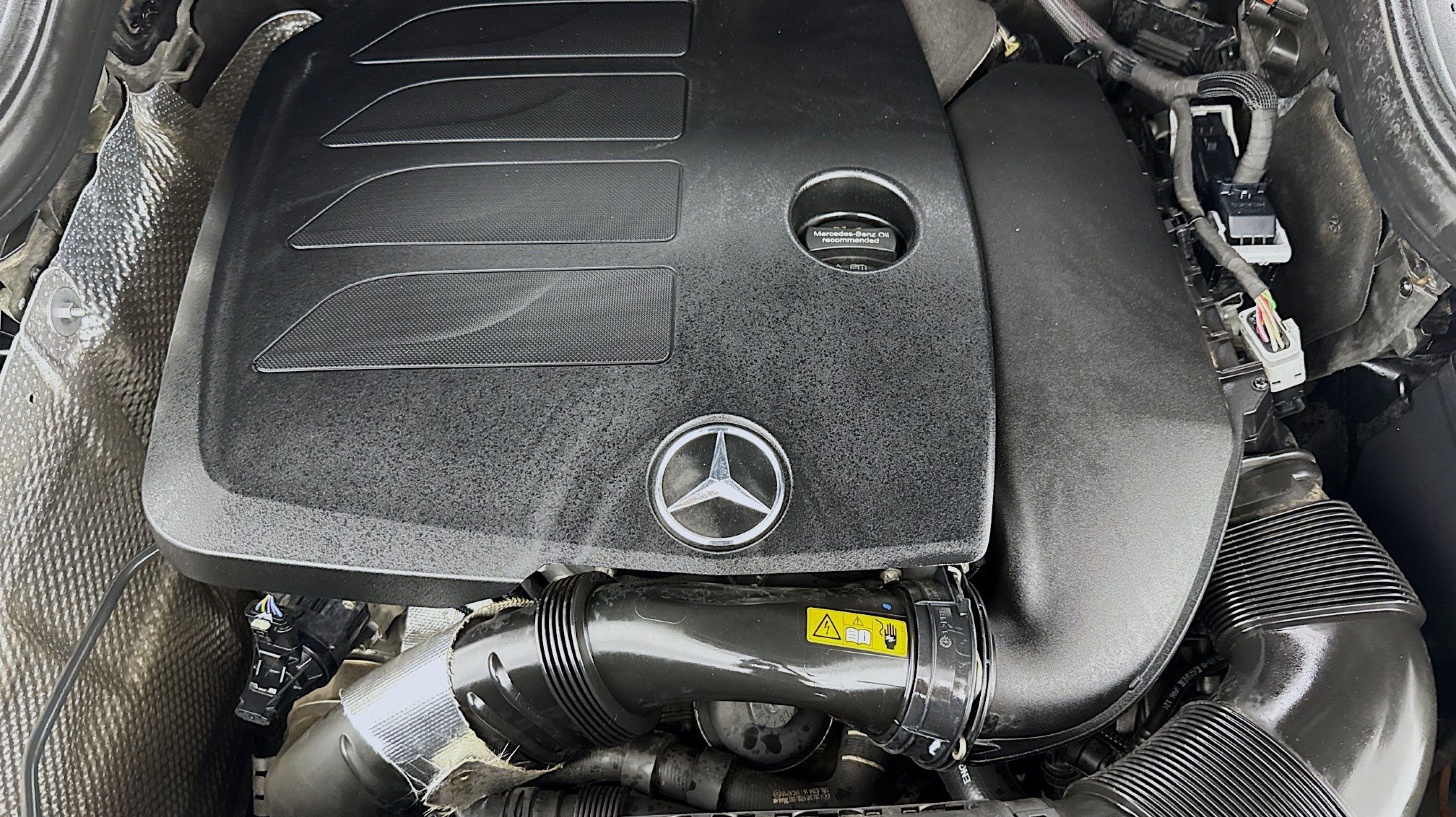 2020 Mercedes-Benz GLE GLE350 - Photo 32