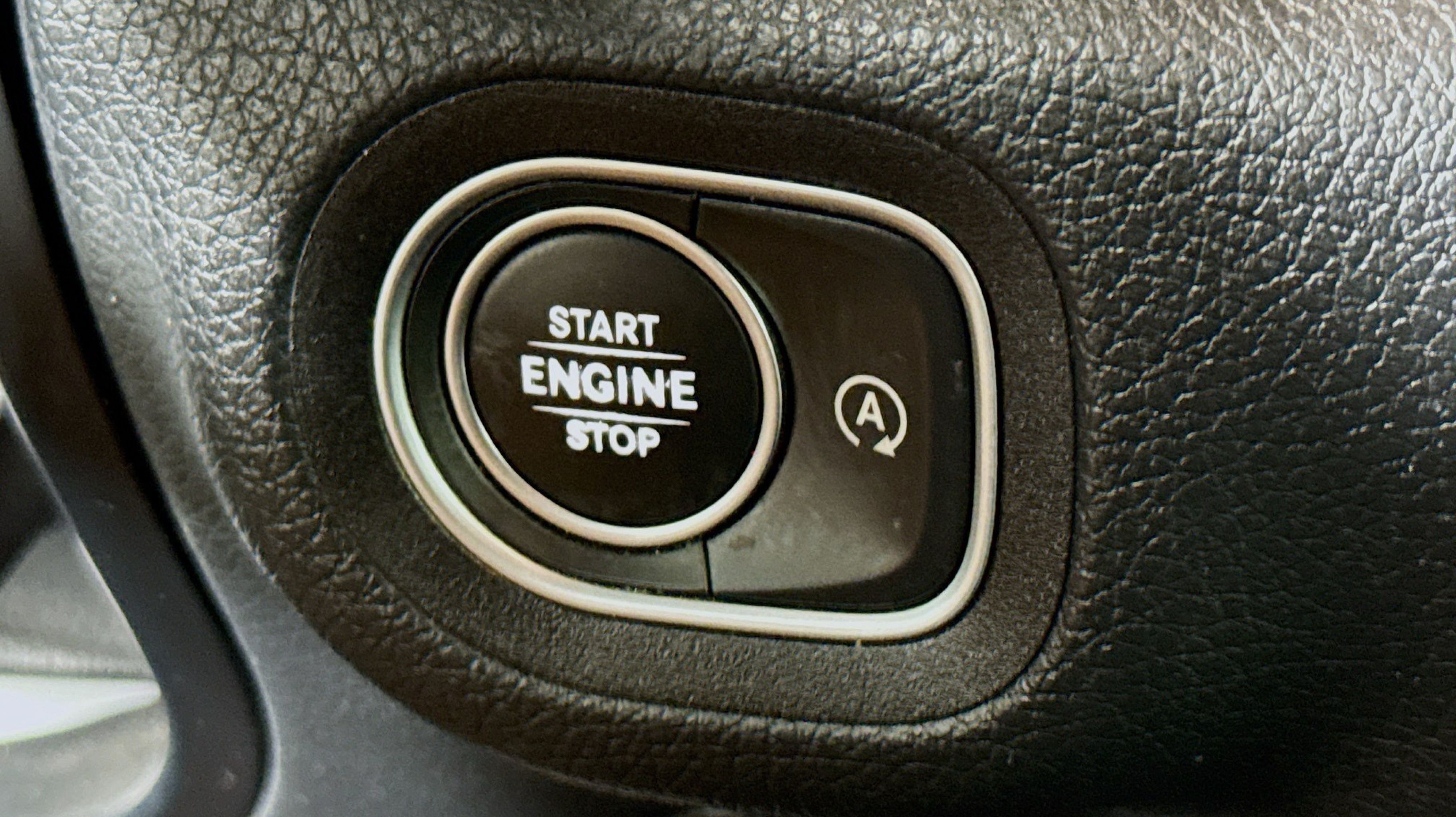 2020 Mercedes-Benz GLE GLE350 - Photo 14