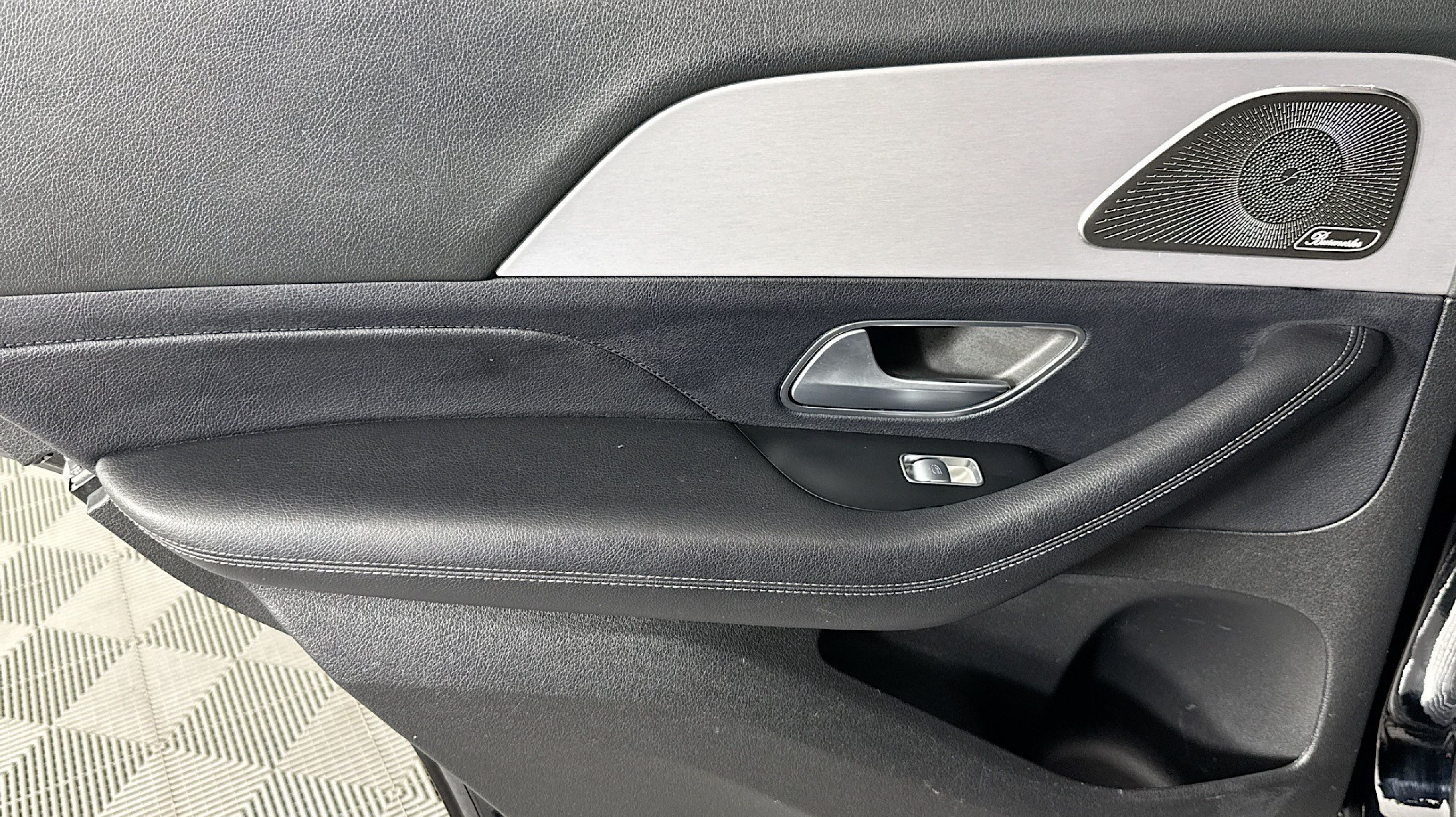 2020 Mercedes-Benz GLE GLE350 - Photo 19