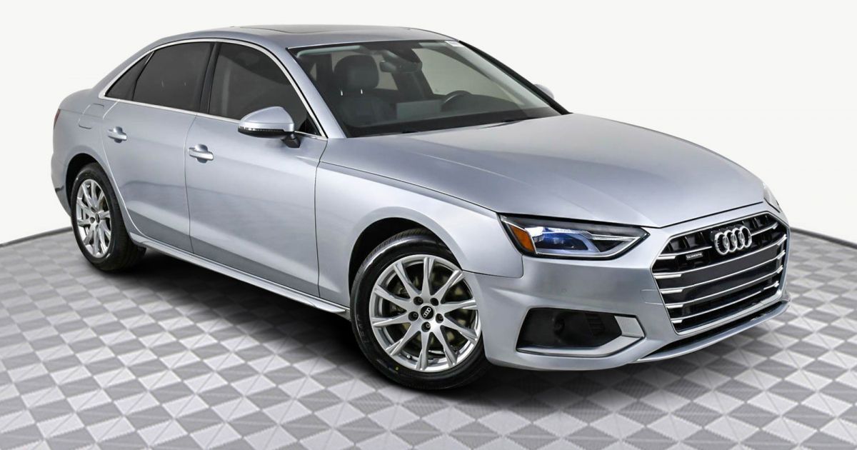 Audi Magazine 15冊 ＋ α content.homenetiol.