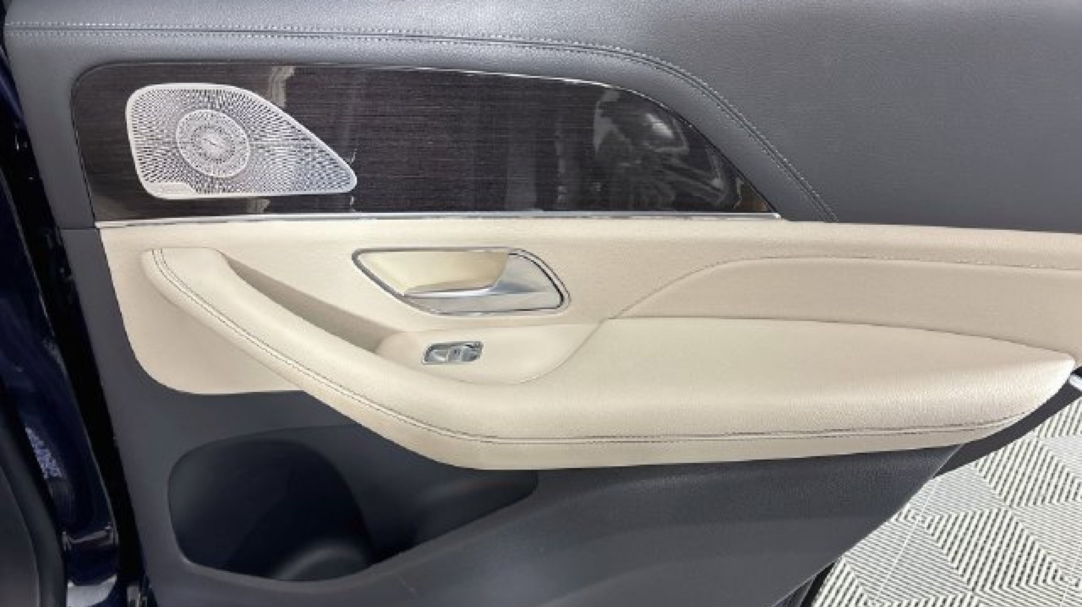 2020 Mercedes-Benz GLE GLE350 - Photo 21