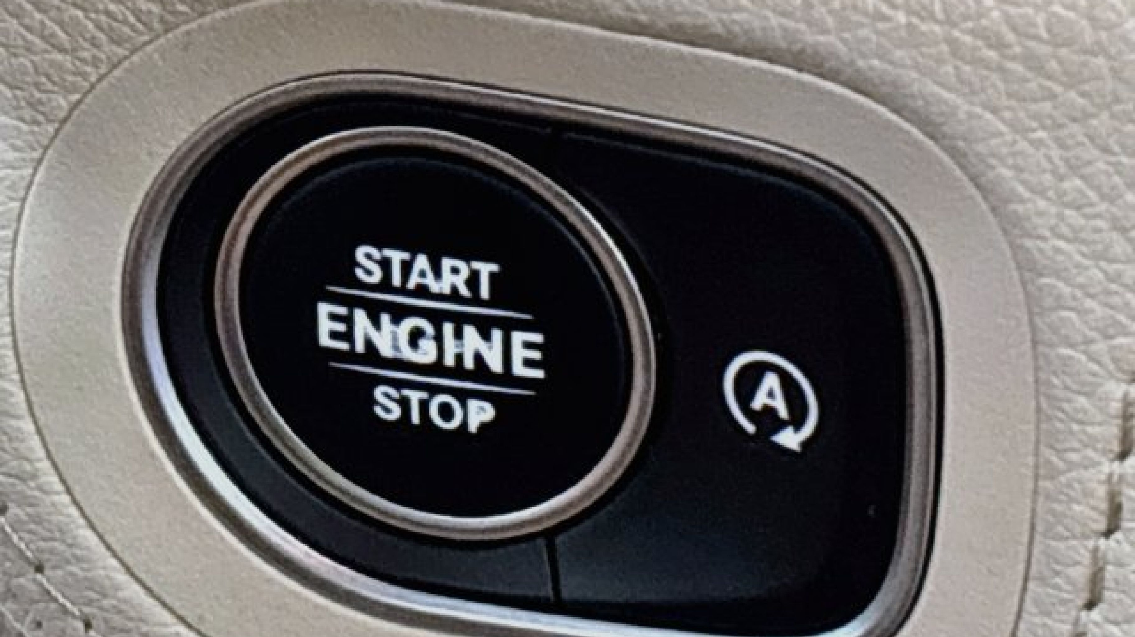 2020 Mercedes-Benz GLE GLE350 - Photo 14