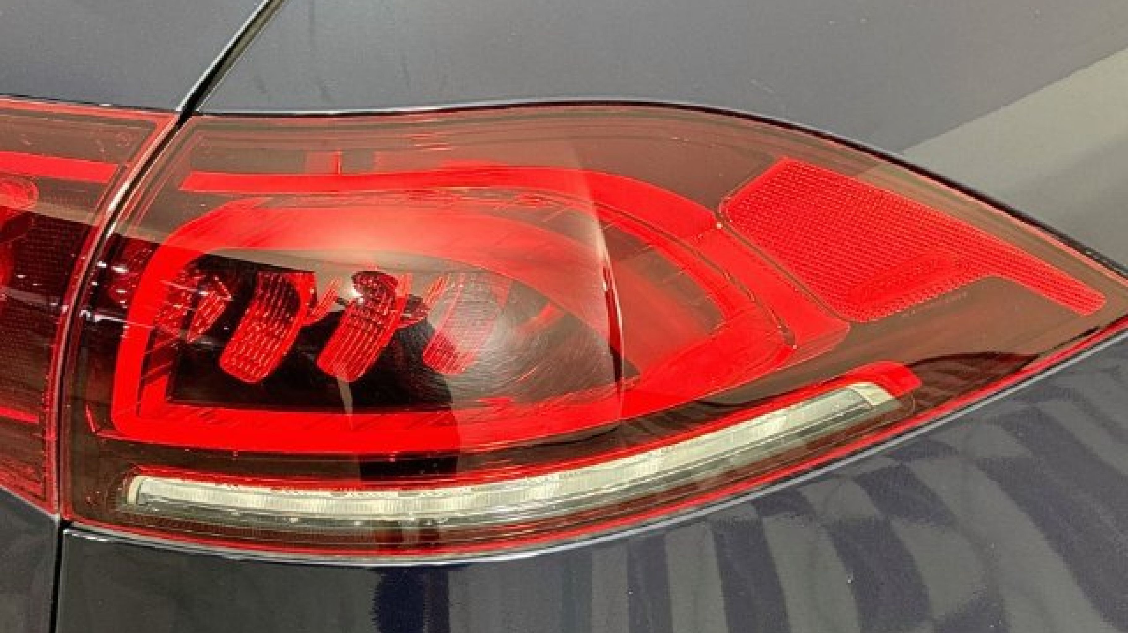 2020 Mercedes-Benz GLE GLE350 - Photo 27