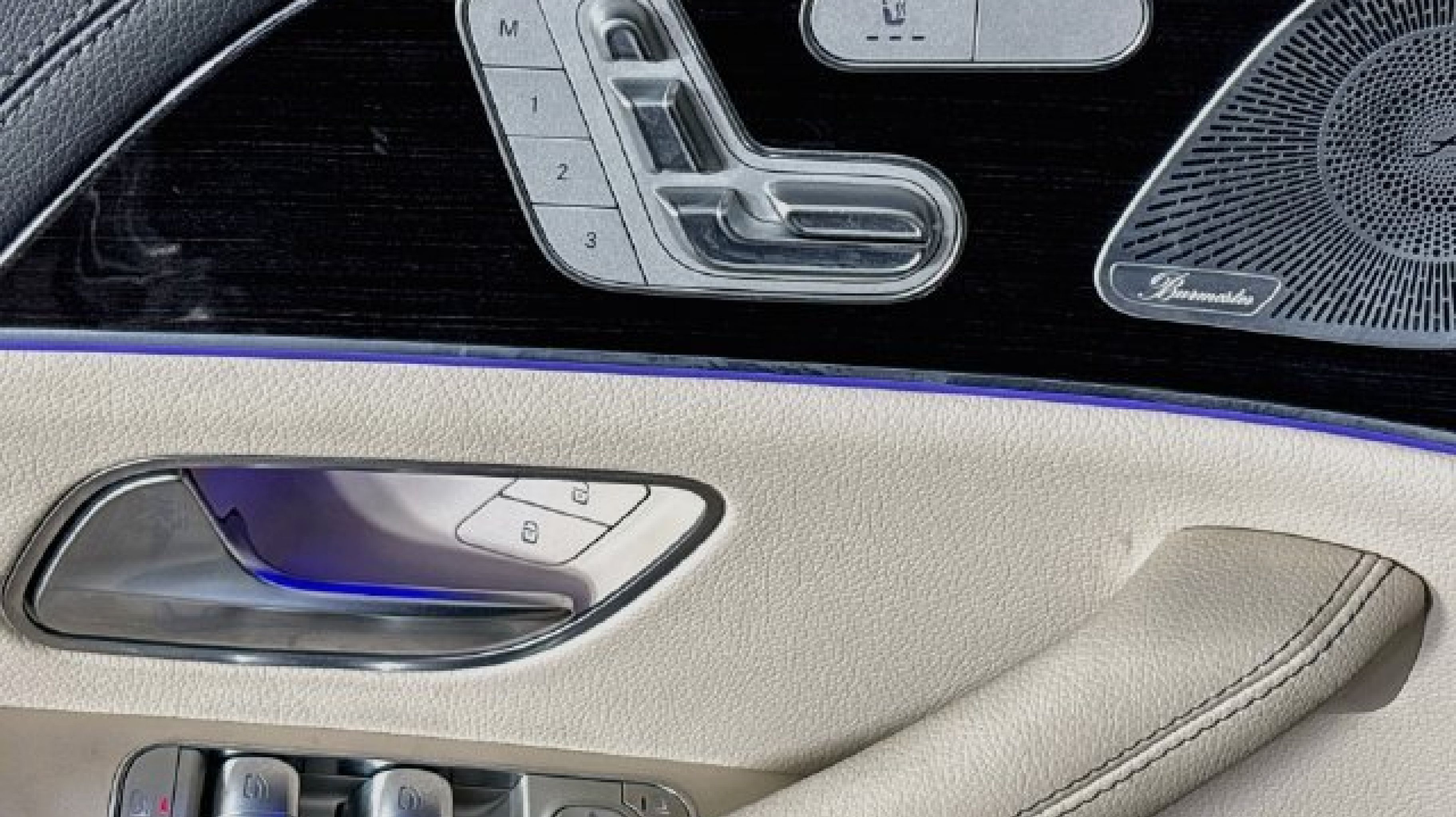 2020 Mercedes-Benz GLE GLE350 - Photo 17