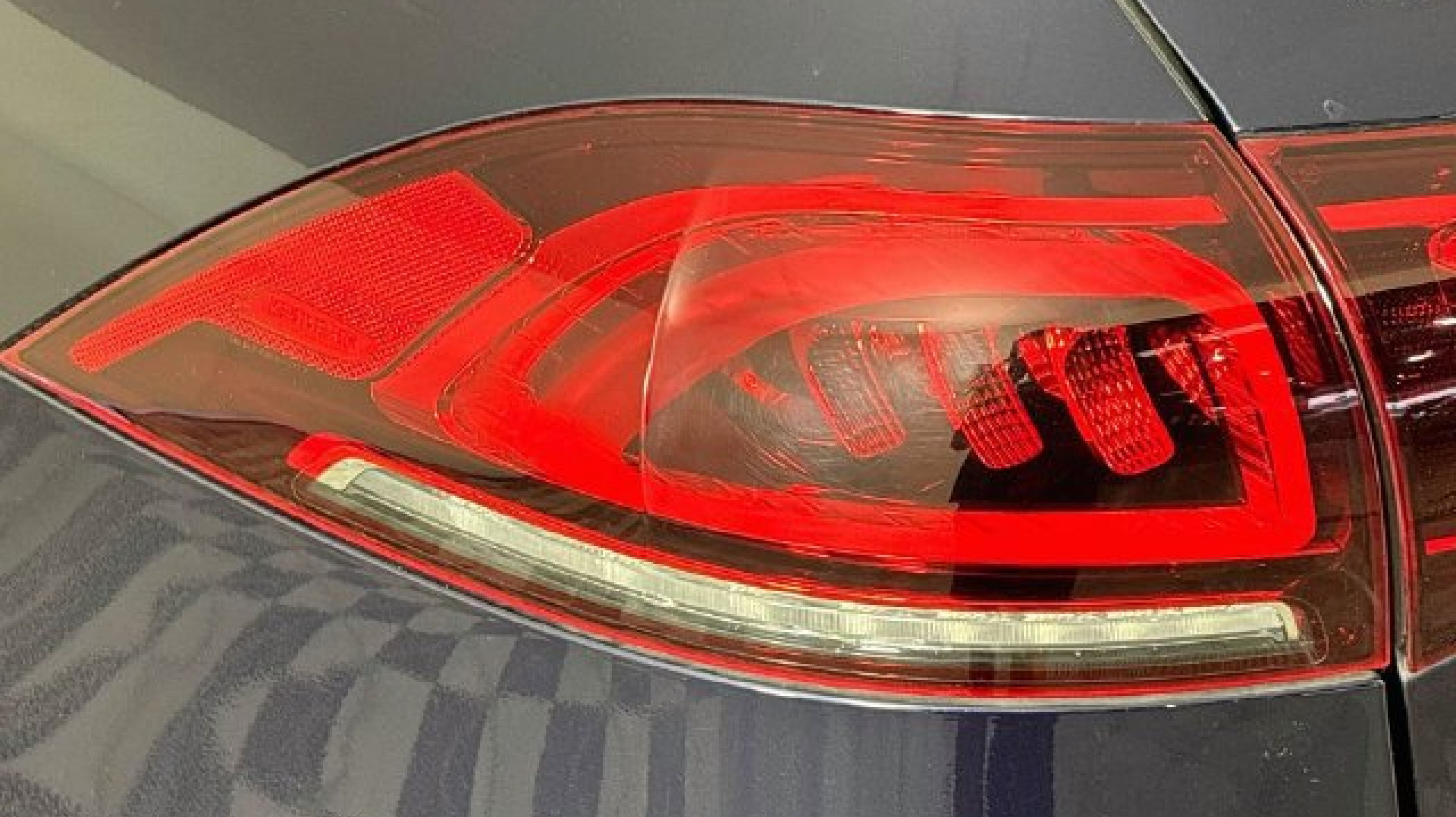 2020 Mercedes-Benz GLE GLE350 - Photo 29