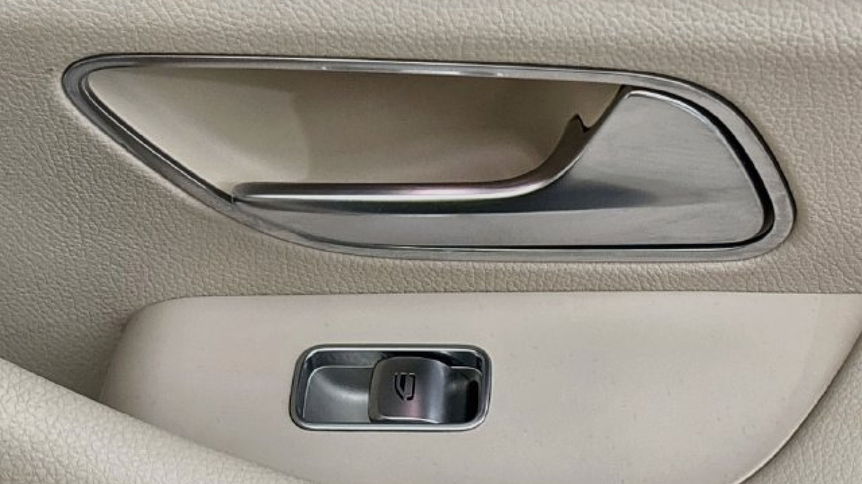 2020 Mercedes-Benz GLE GLE350 - Photo 24