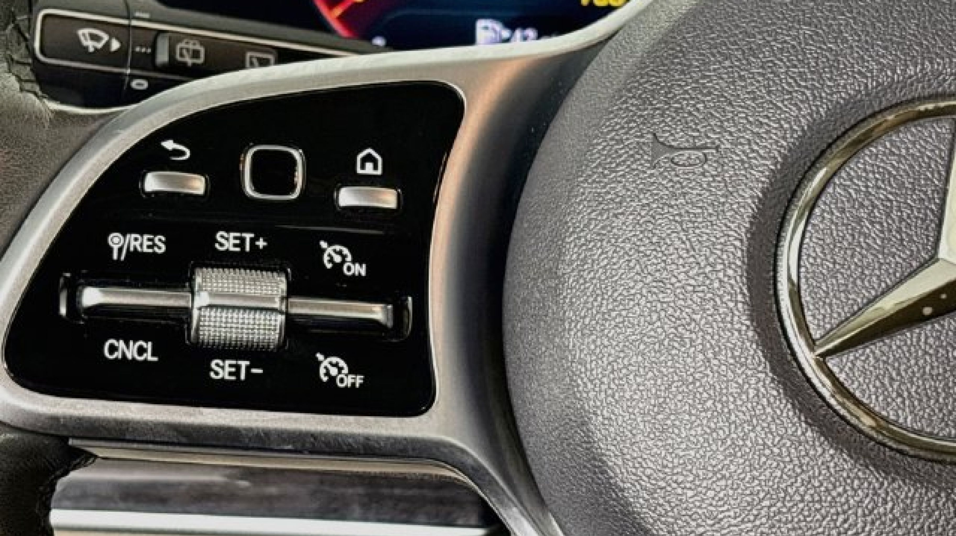 2020 Mercedes-Benz GLE GLE350 - Photo 8
