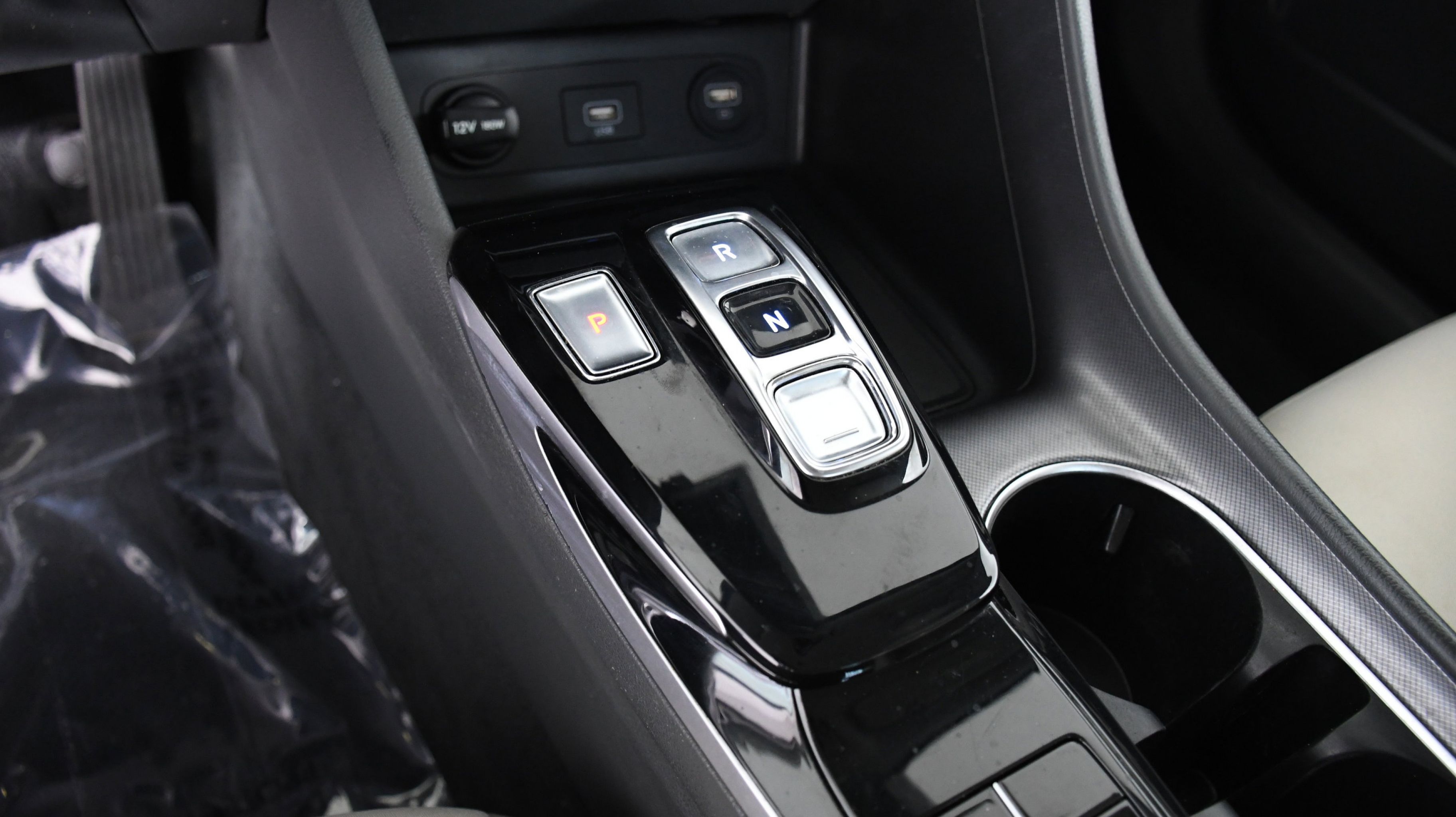 2022 Hyundai Sonata SE photo 13