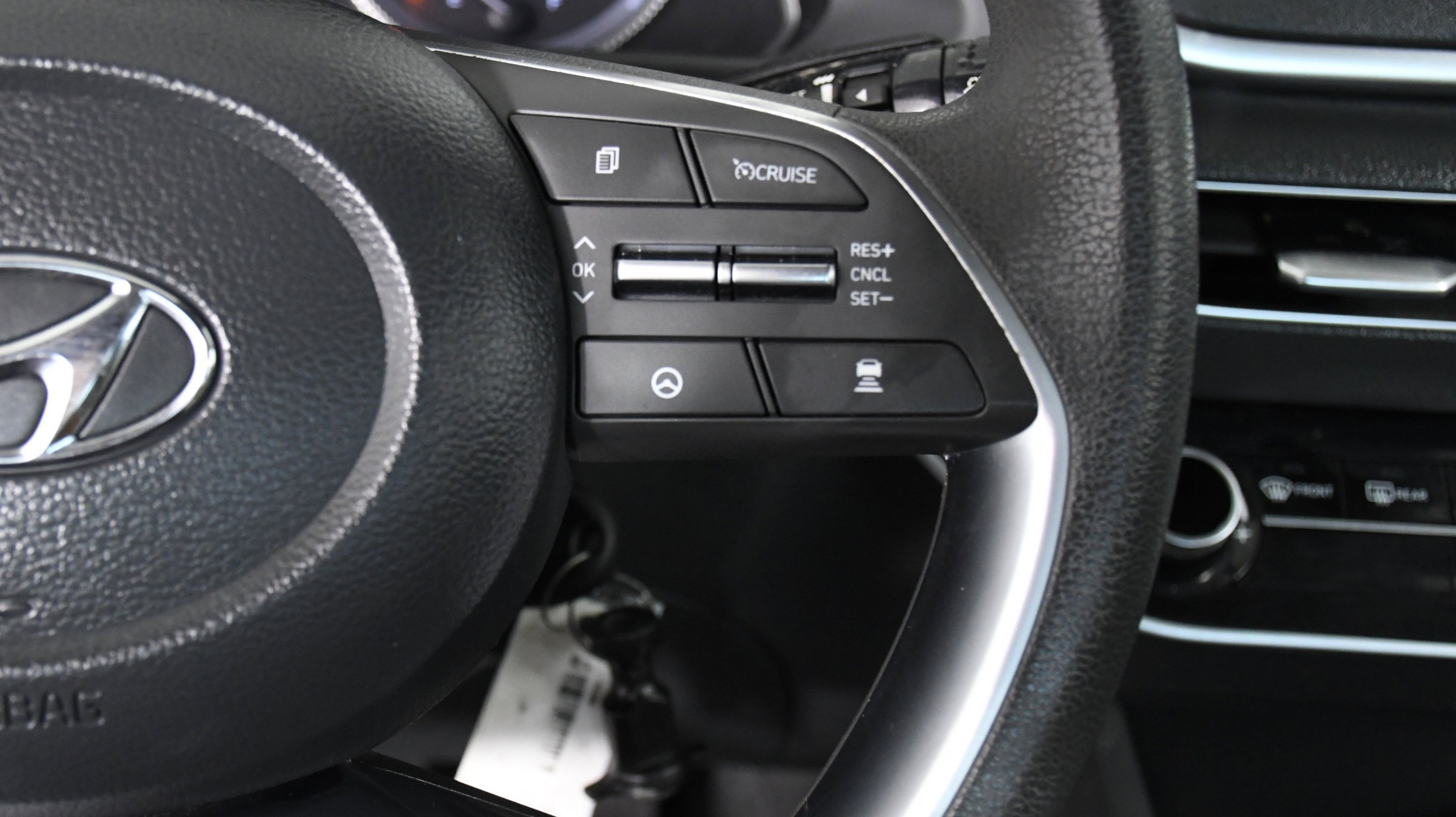 2022 Hyundai Sonata SE photo 9