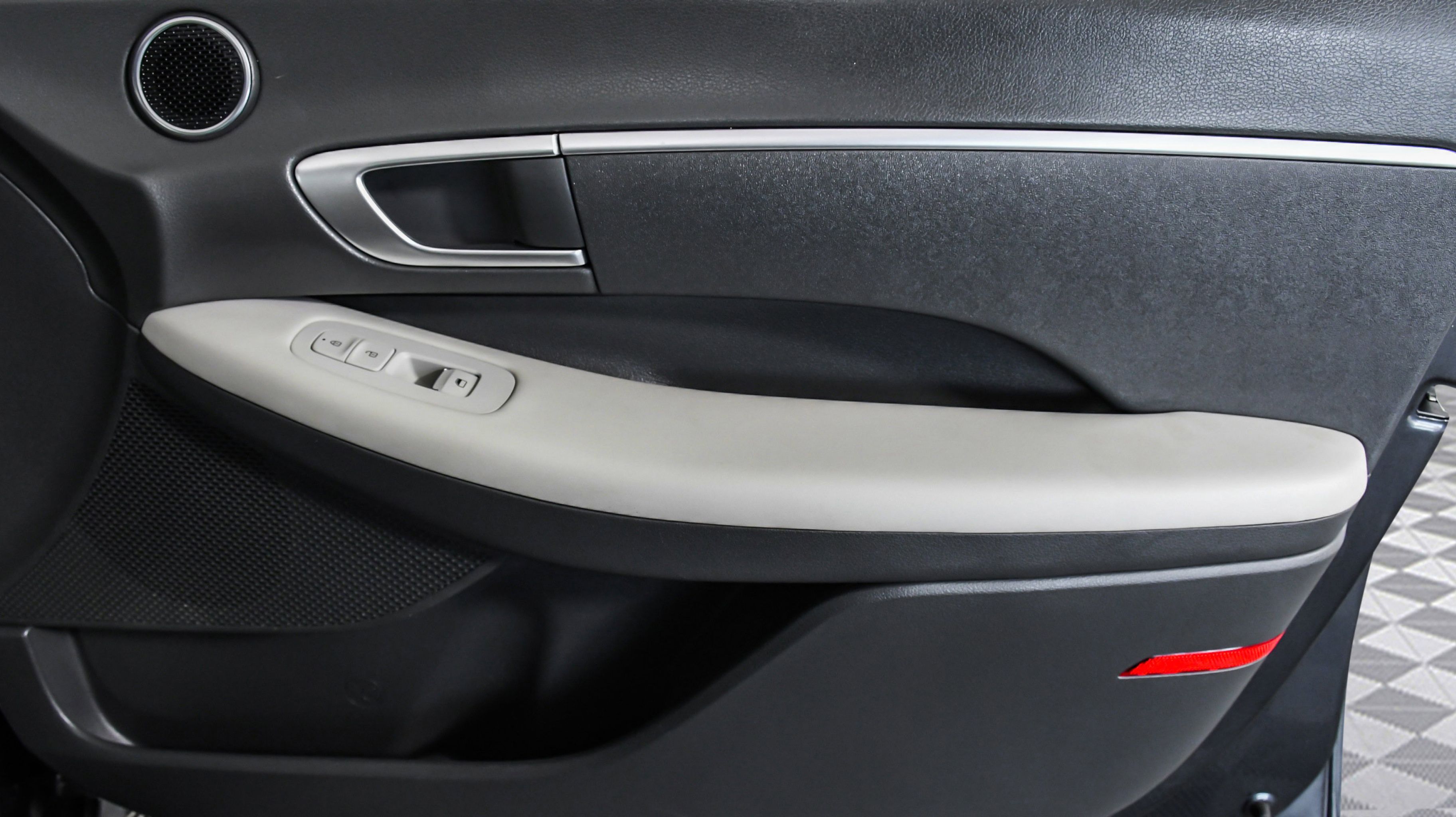 2022 Hyundai Sonata SE photo 23