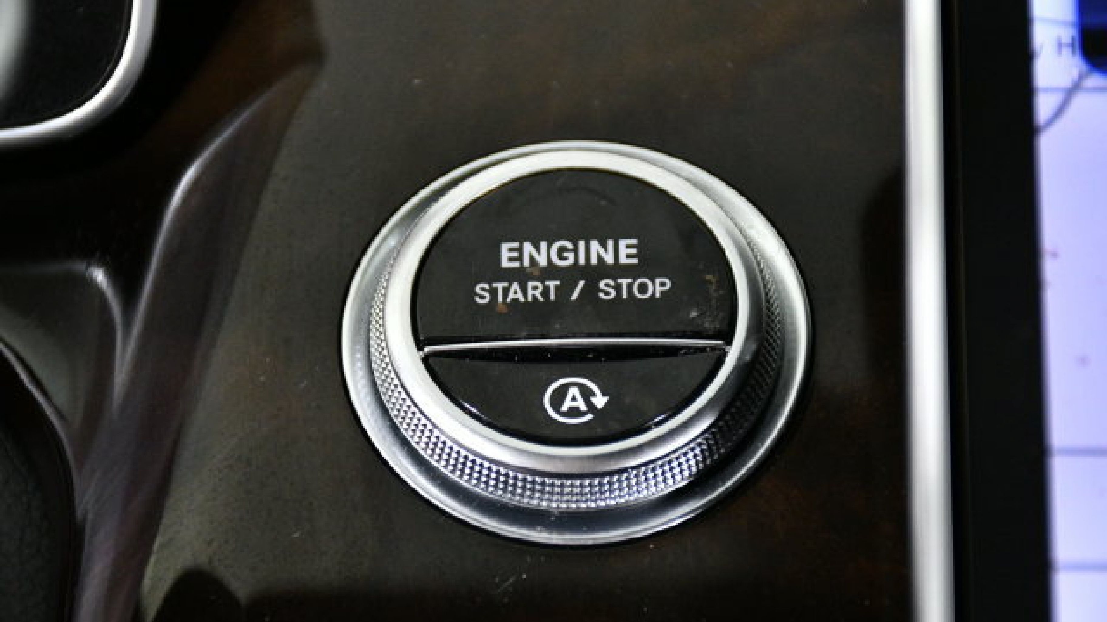 2024 Mercedes-Benz S-Class S 580 - Photo 14