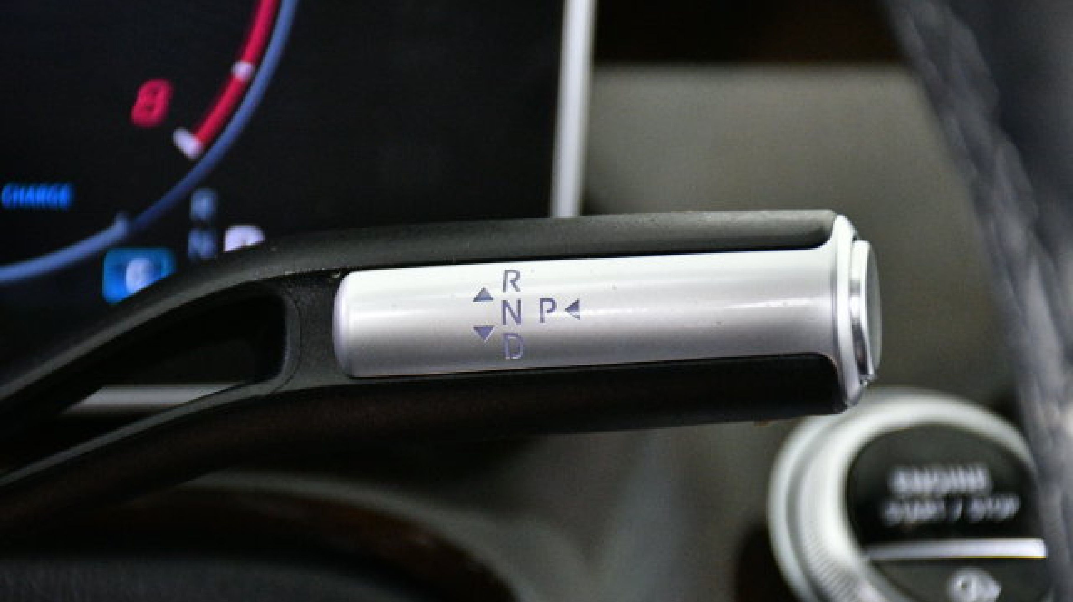 2024 Mercedes-Benz S-Class S 580 - Photo 15