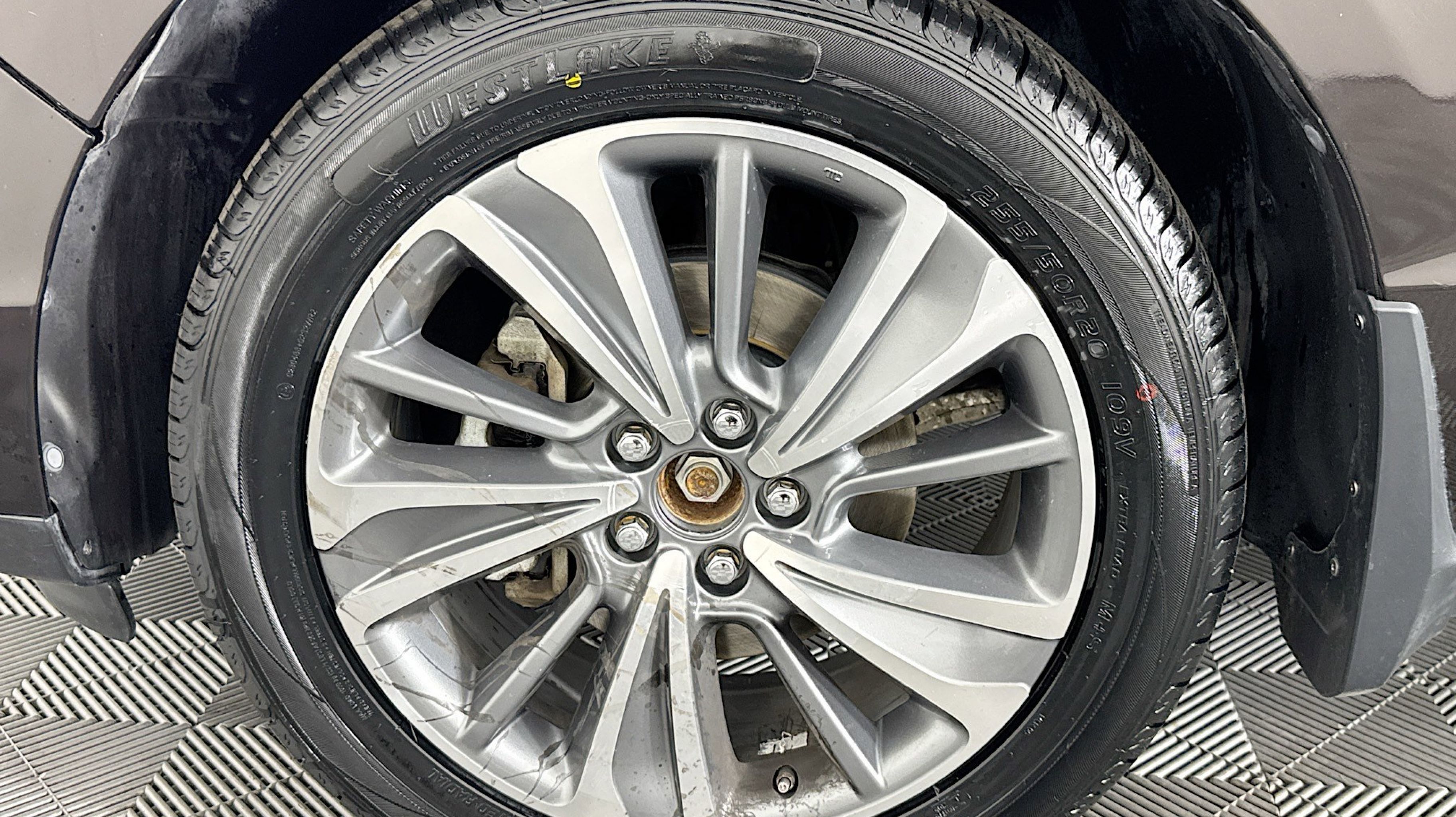 2017 Acura MDX Technology photo 28