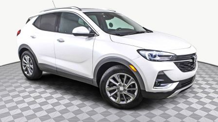 2023 Buick Encore GX Essence                in Tampa                