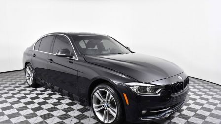 2018 BMW 3 Series 330i                    in Buena Park 