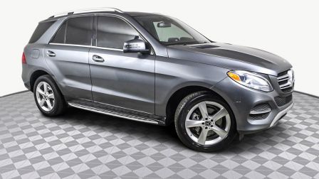 2018 Mercedes Benz GLE GLE 350                in West Park                