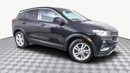 2023 Buick Encore GX Preferred                in Weston                