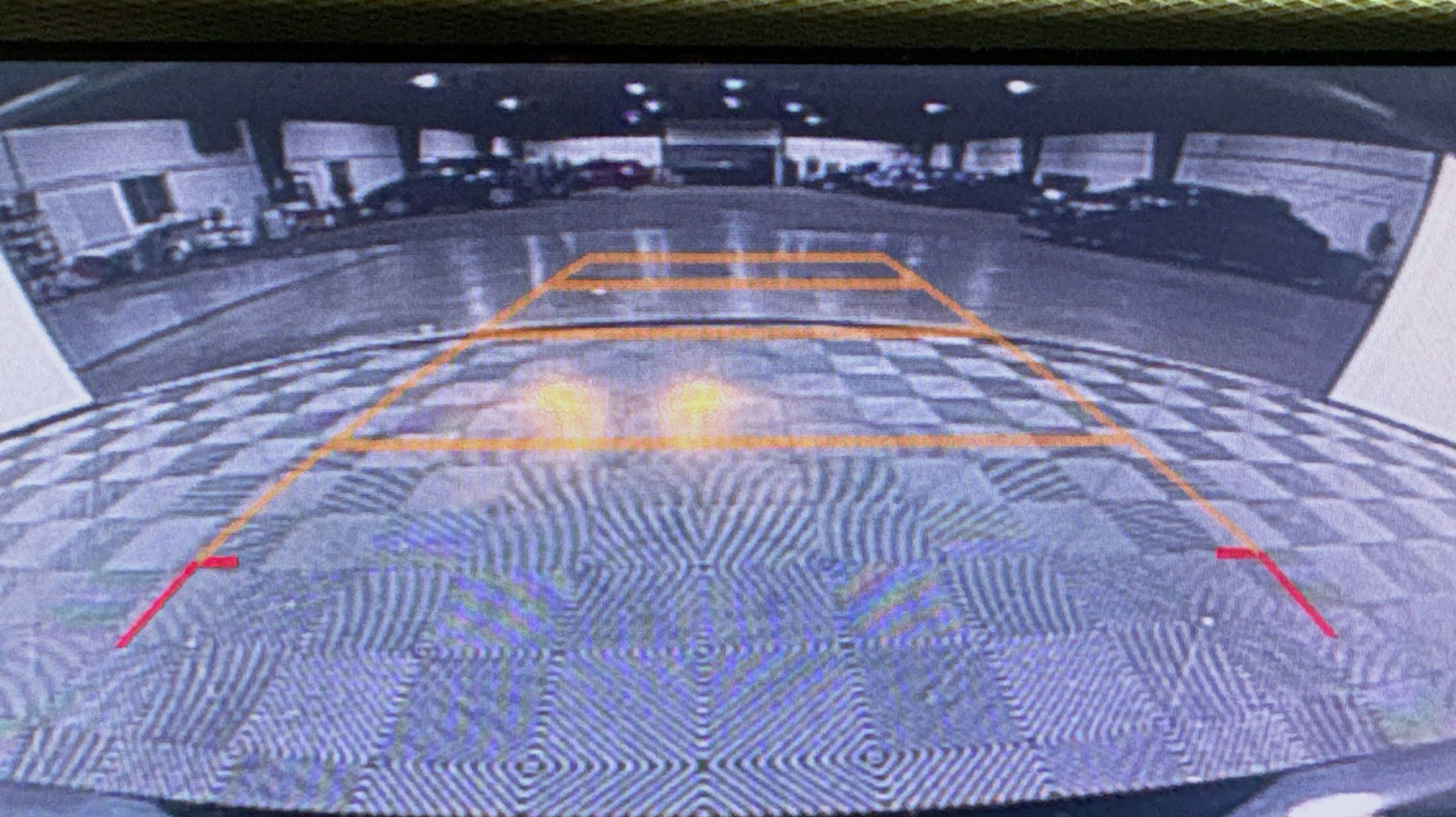 View 13
