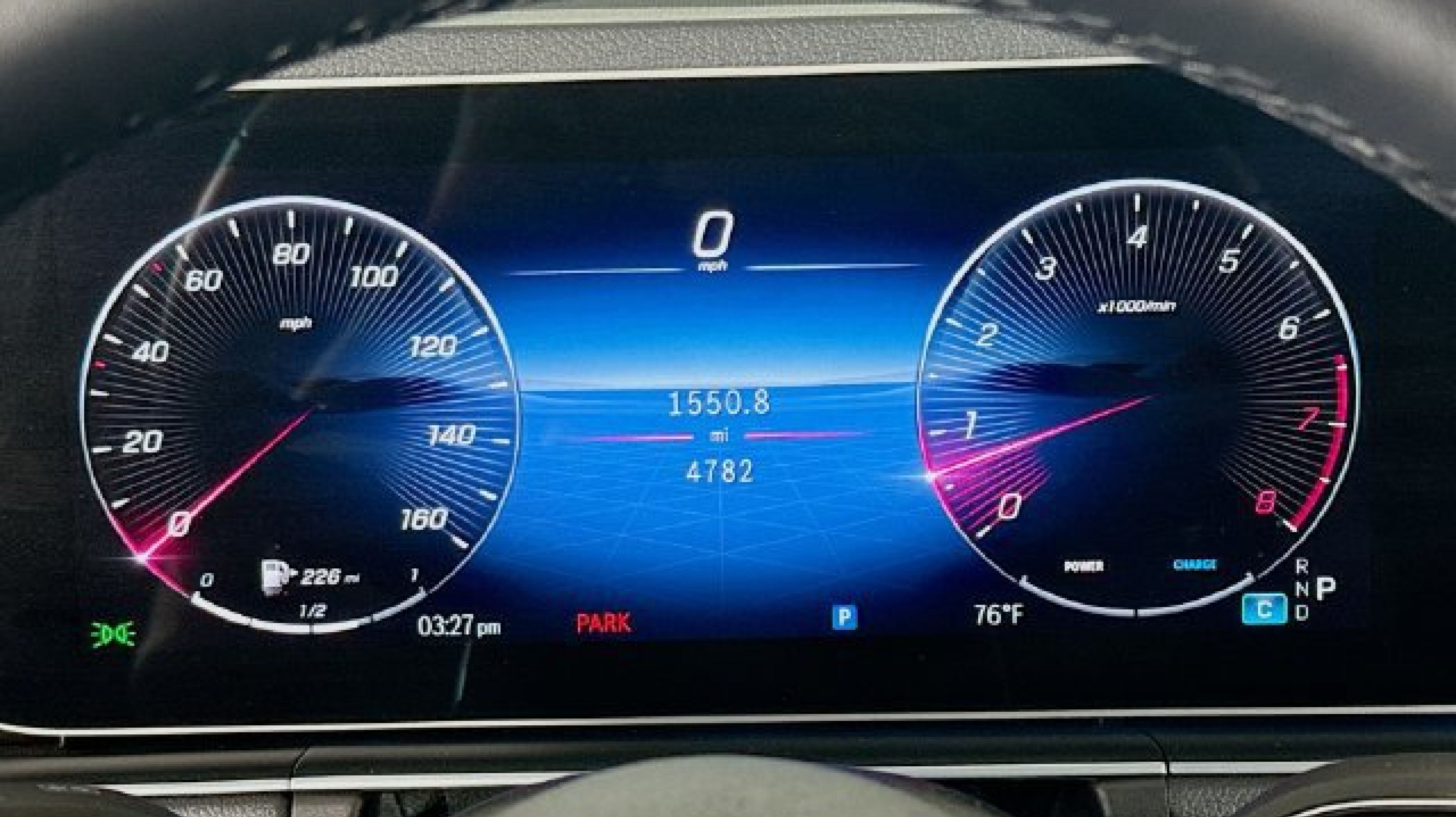 2026 Mercedes-Benz GLE GLE350 - Photo 12