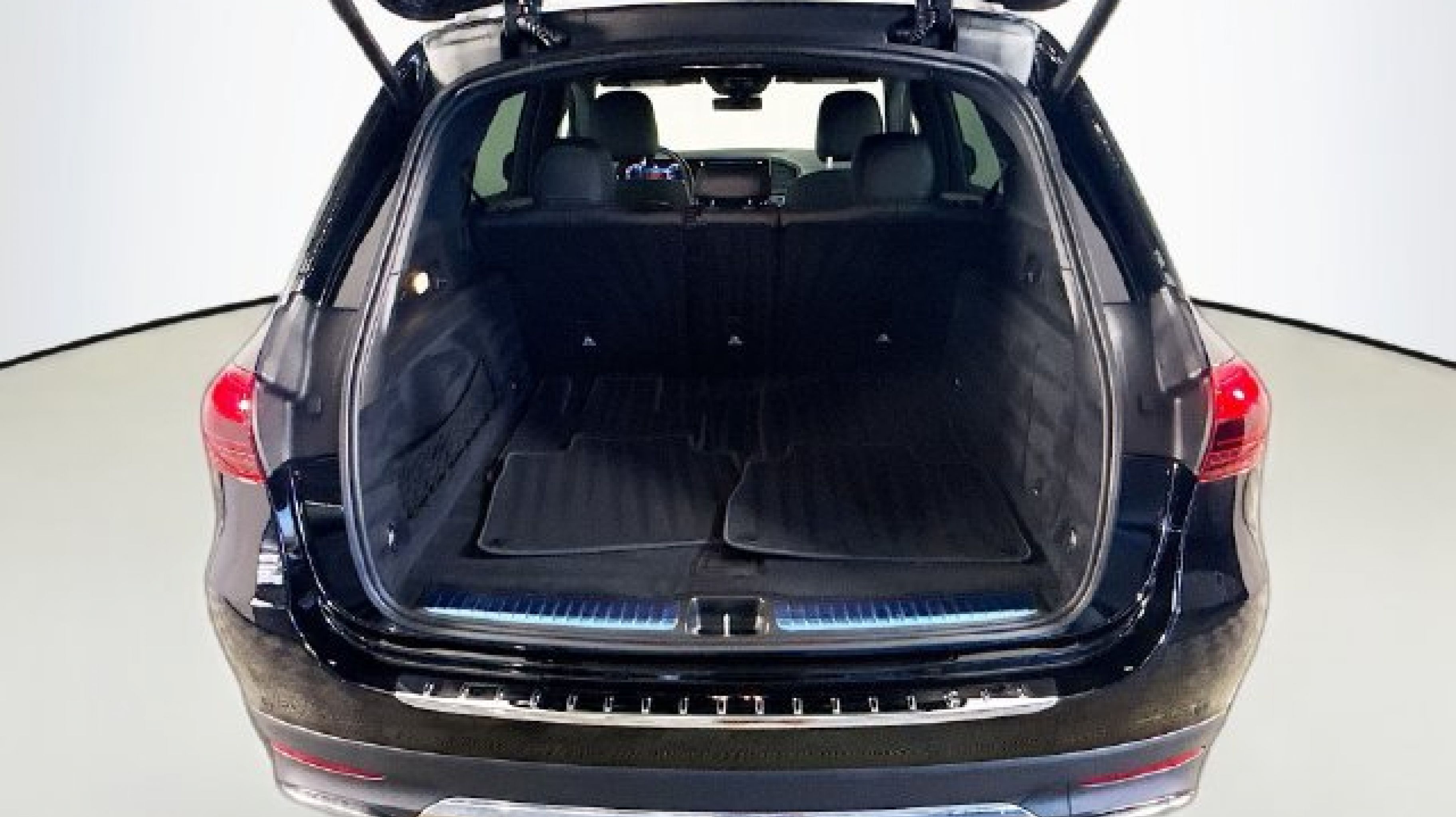 2026 Mercedes-Benz GLE GLE350 - Photo 31