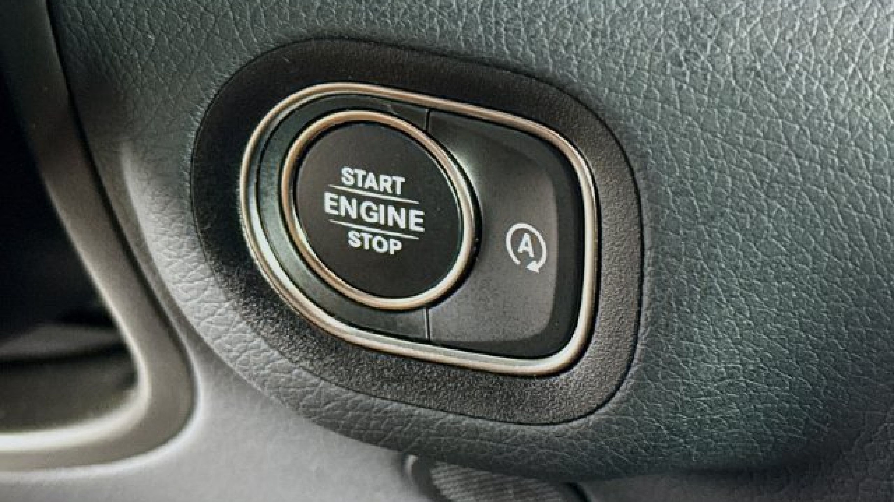 2026 Mercedes-Benz GLE GLE350 - Photo 17