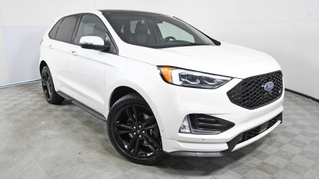 2019 Ford Edge ST                    in Buena Park 