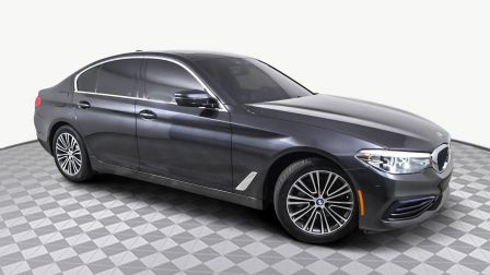 2019 BMW 5 Series 530i                in Buena Park                 