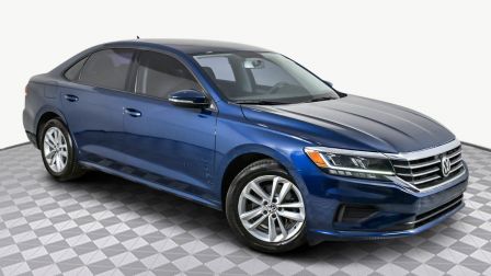 2020 Volkswagen Passat 2.0T S                in Buena Park                 