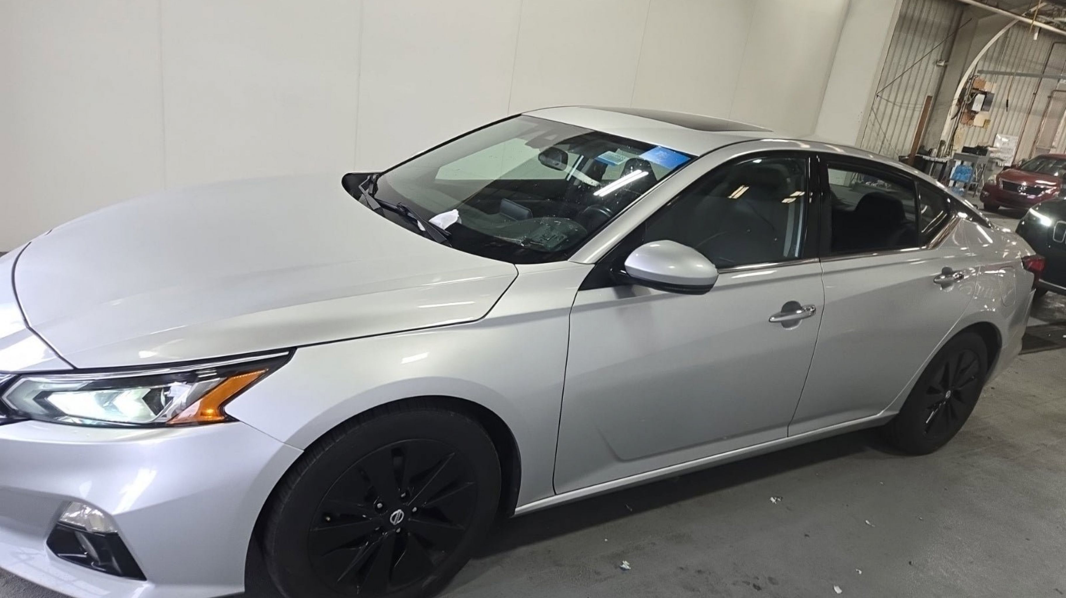 View 5