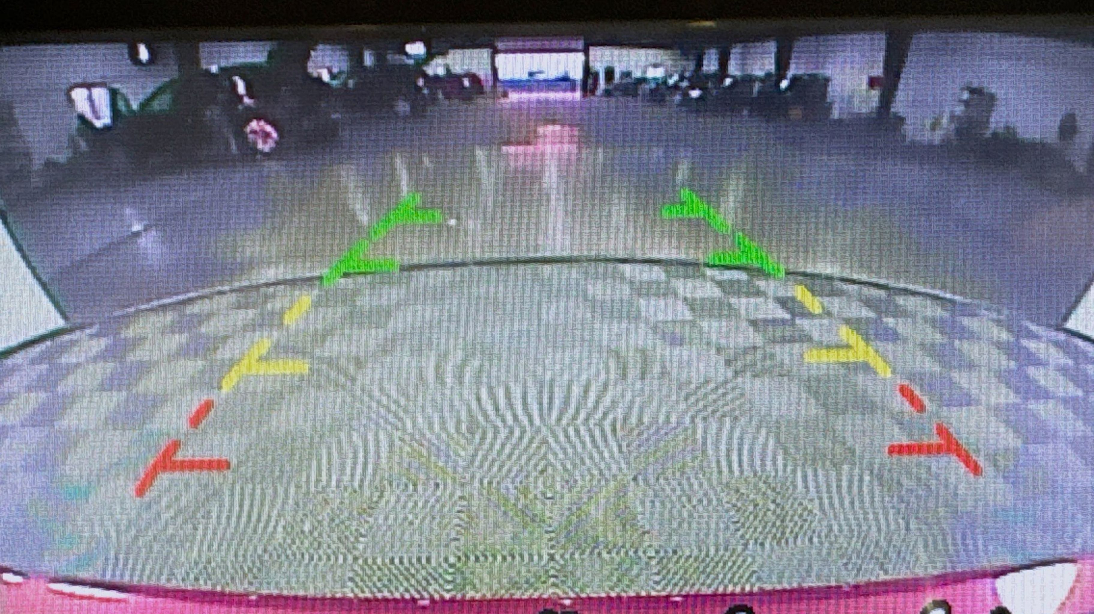 View 13