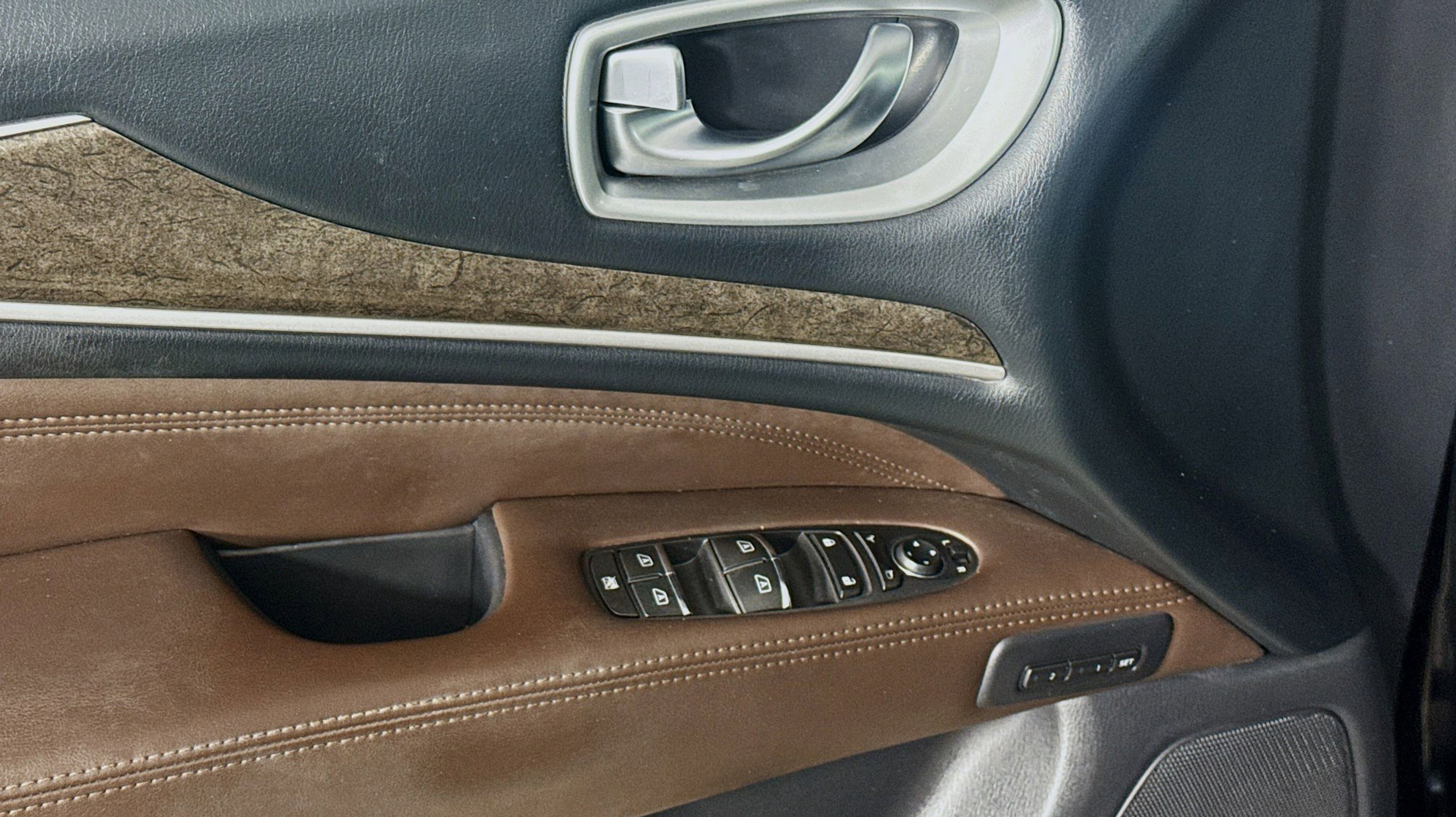 View 20