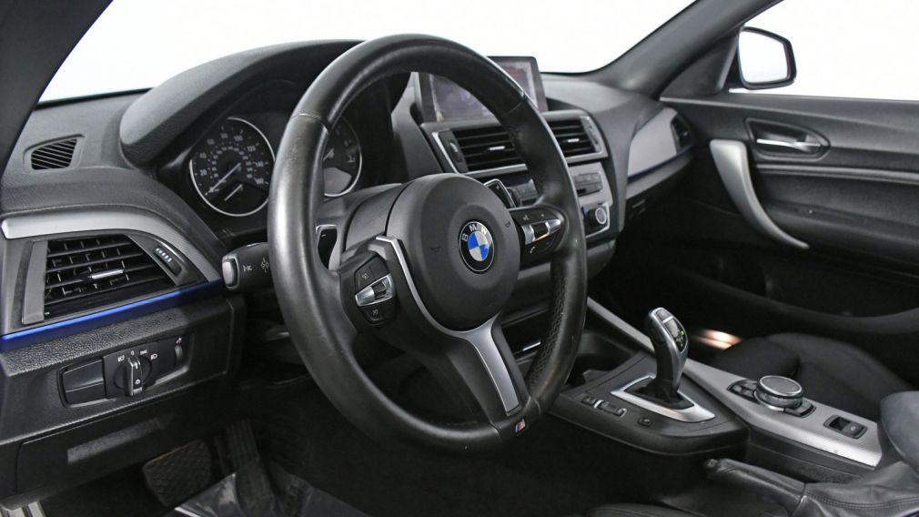 2016 BMW 2 Series 228i #18