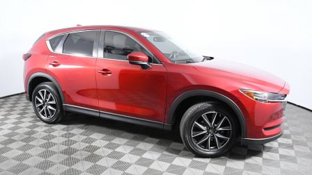 2018 Mazda CX 5 Touring                in West Park                