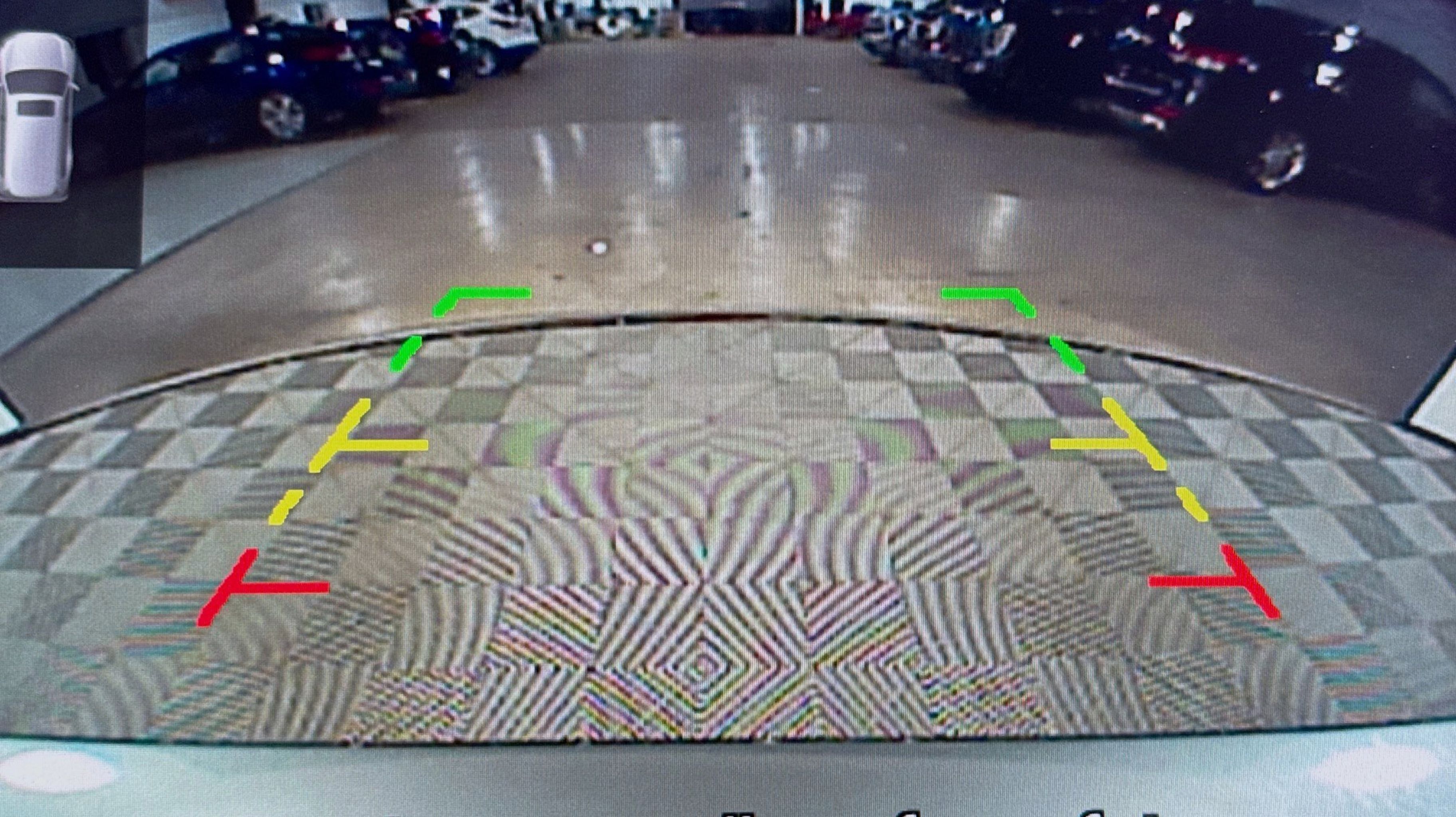 View 13