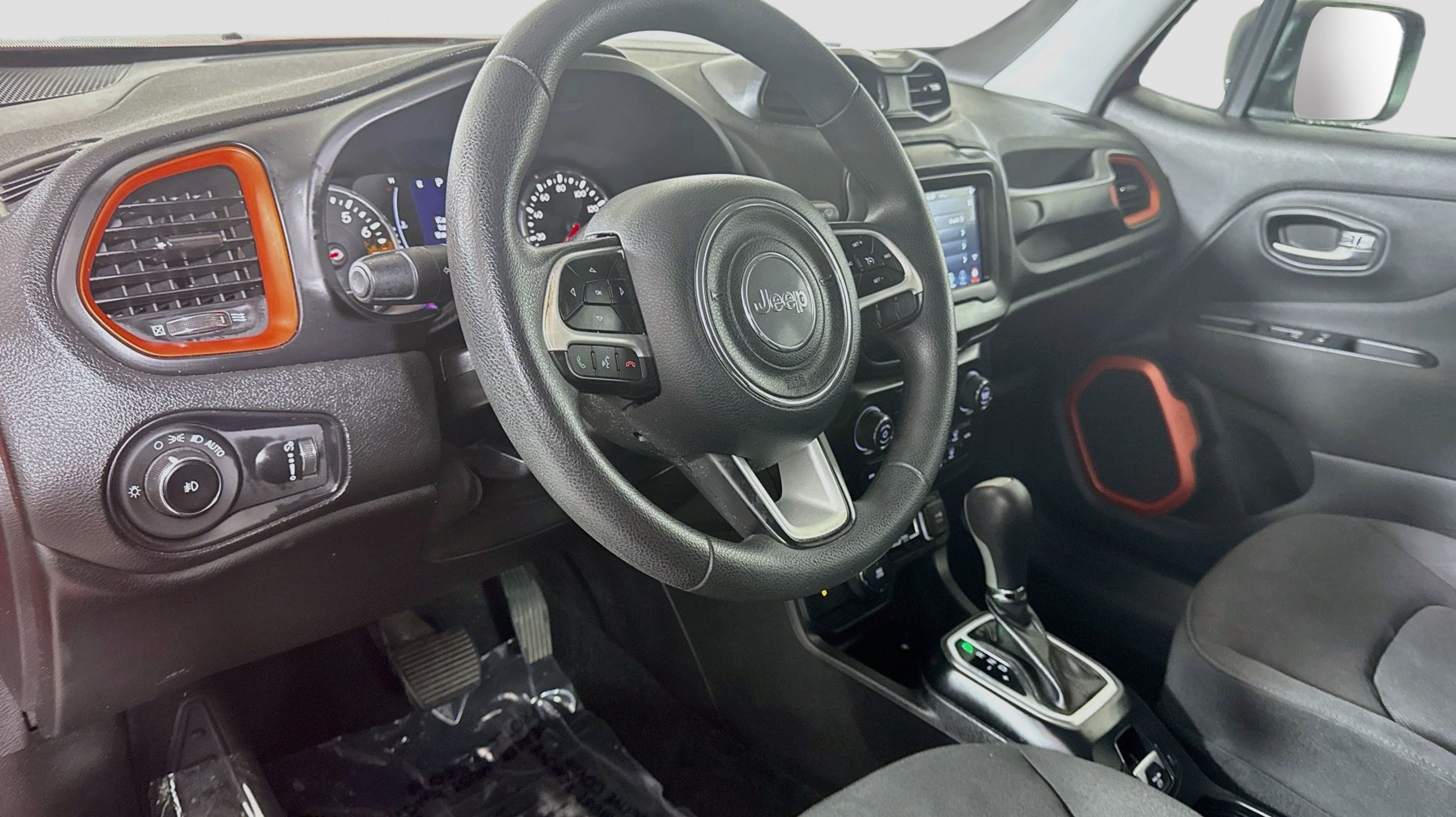 Photo 19