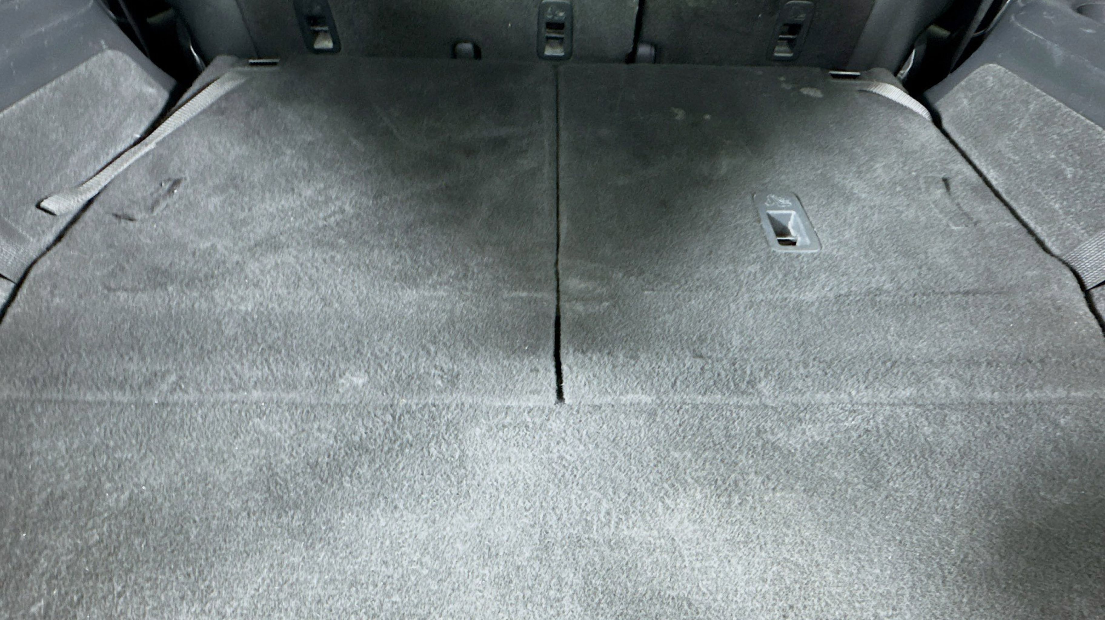 View 29