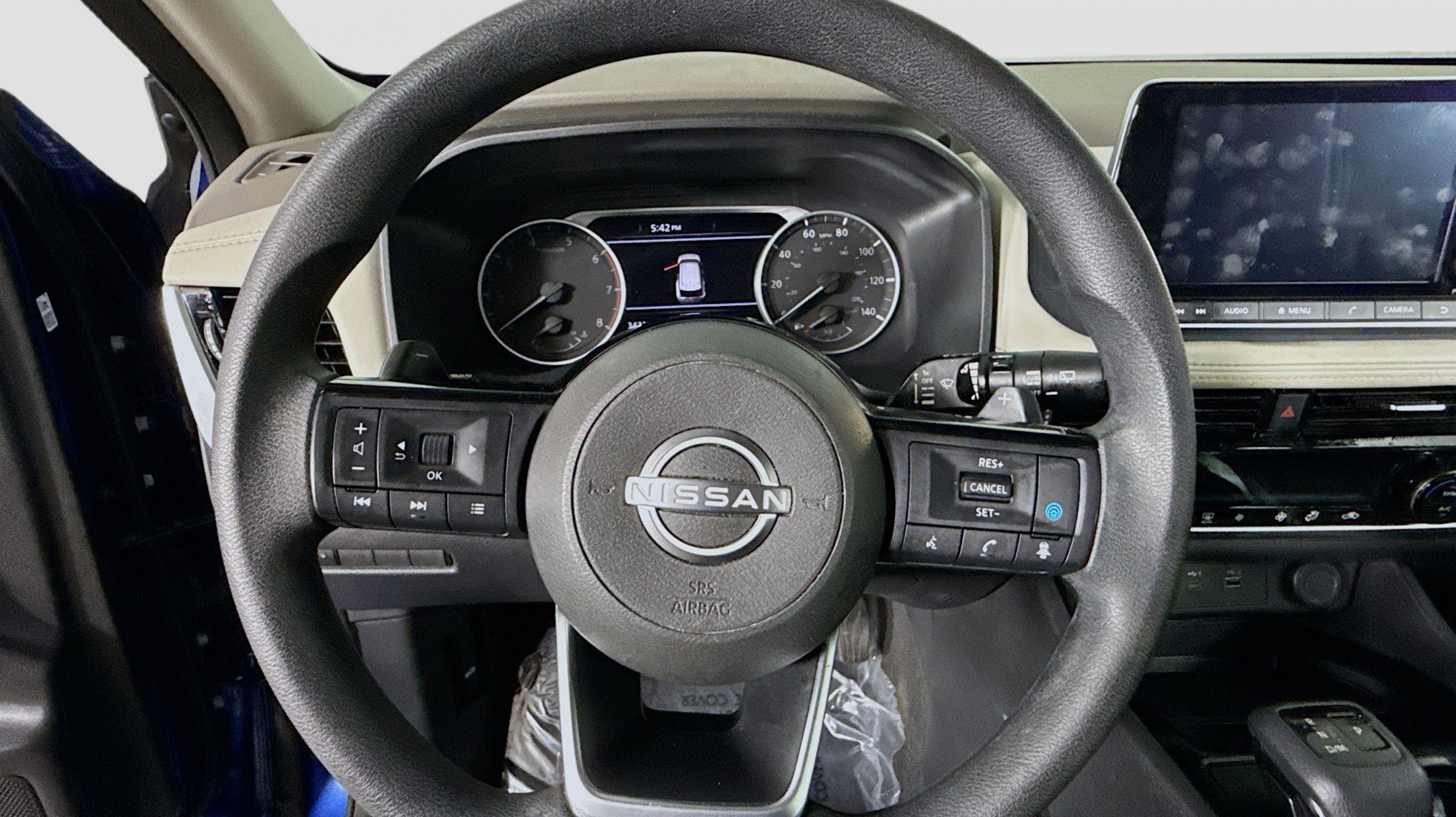 View 9
