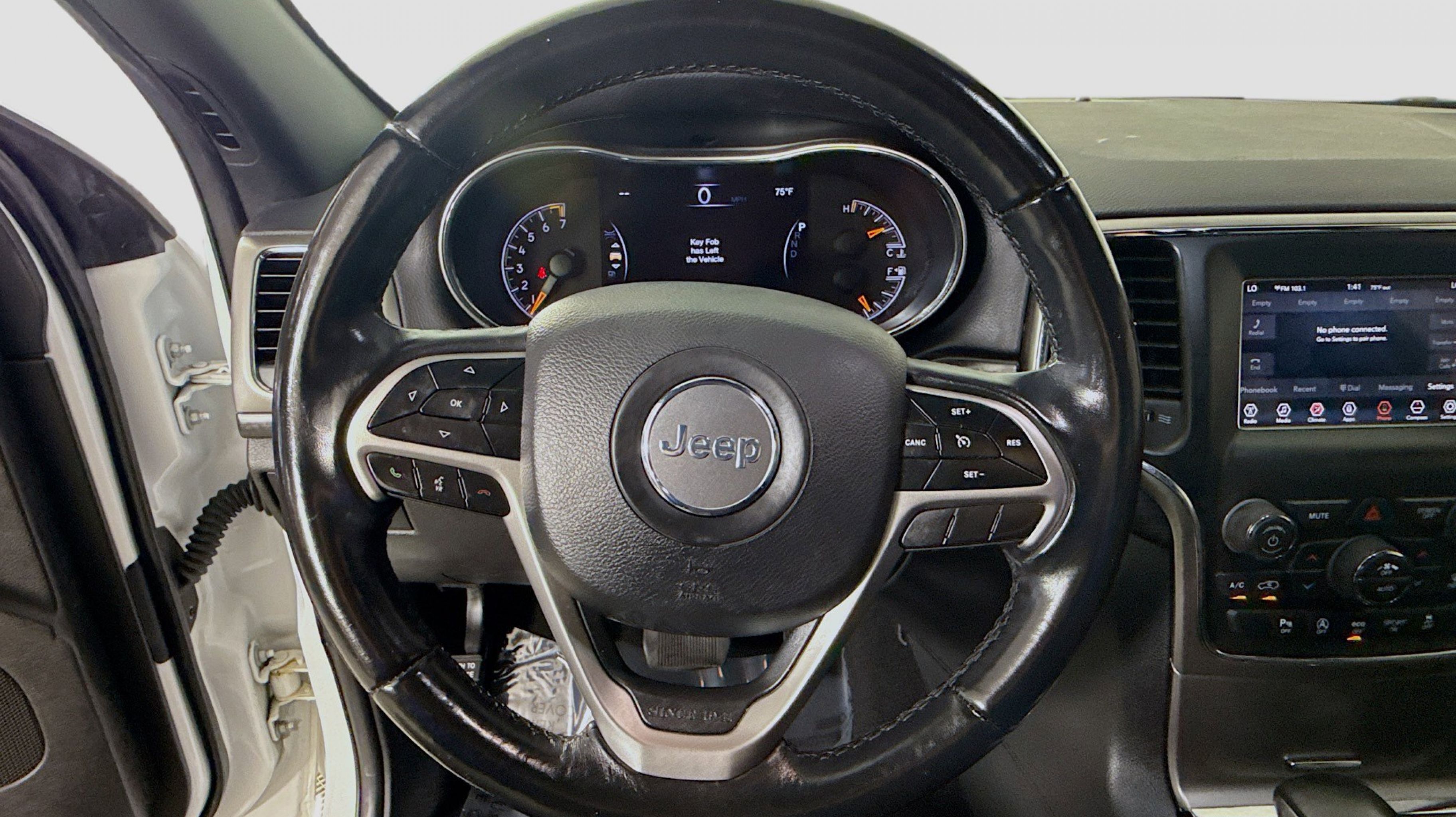 View 9