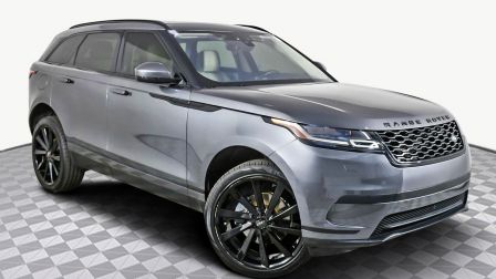 2018 Land Rover Range Rover Velar S                en Miami                