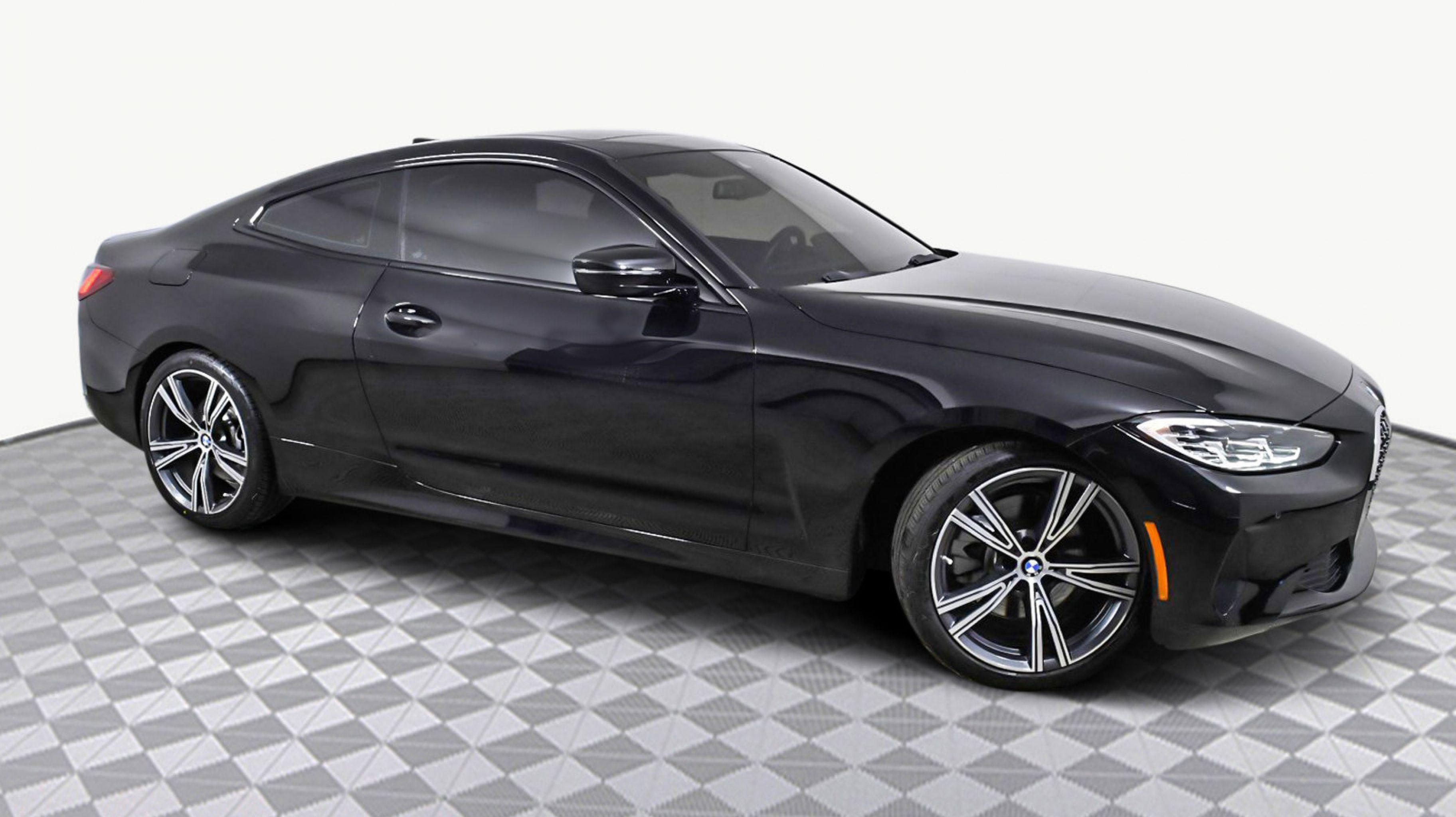 Full Hood Kit Bulk Hybrid Kit | BMW 4 SERIES COUPE M-SPORT 2021 Full Hood Kit Bulk Hybrid Kit | BMW 4 SERIES COUPE M-SPORT 2021