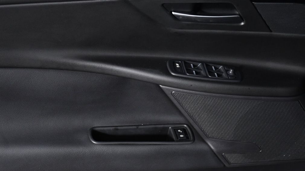 2019 Jaguar XE 25t #17