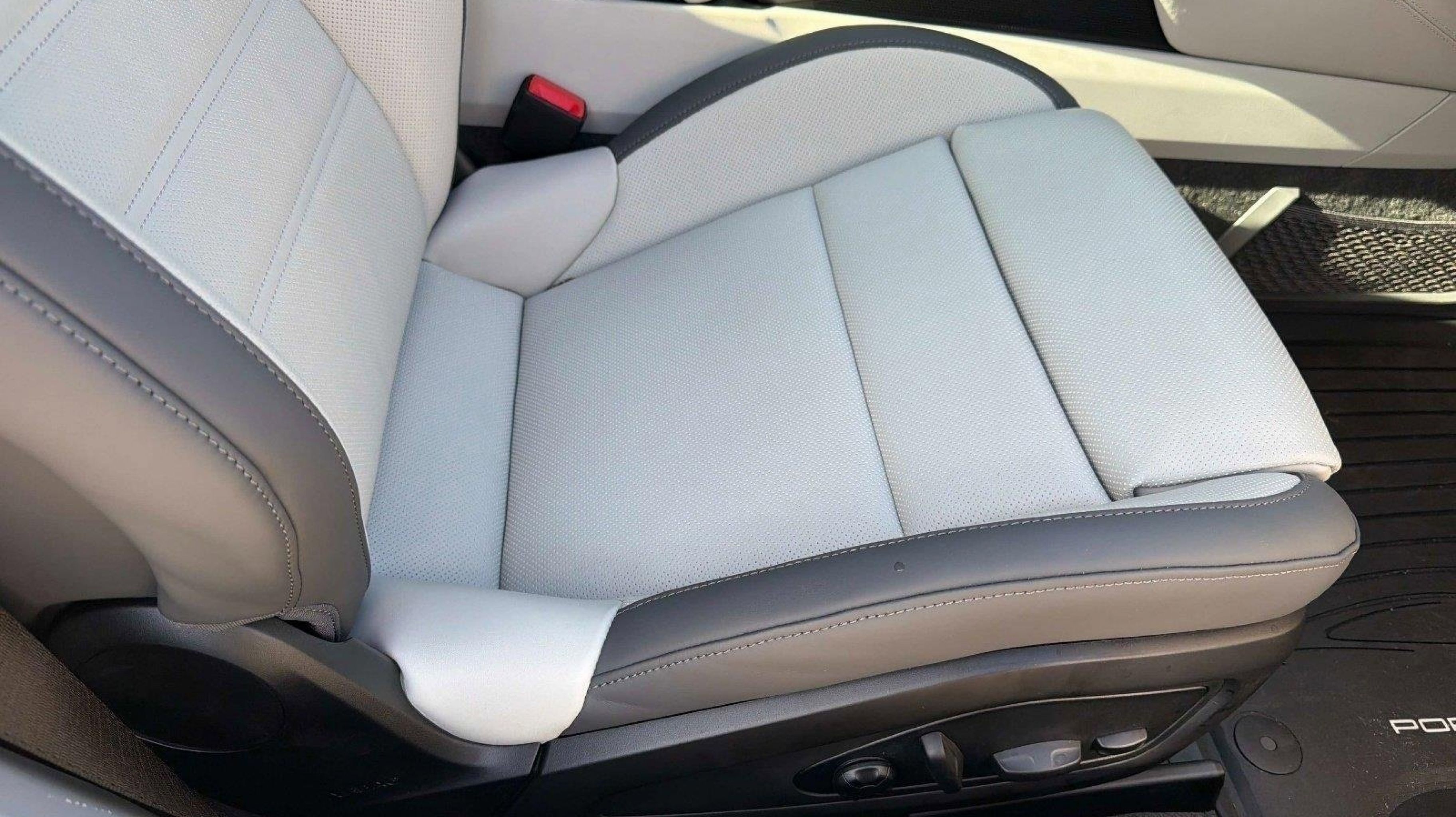View 24