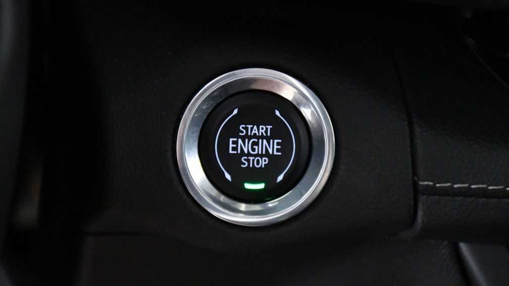 2023 Buick Envision Essence #12