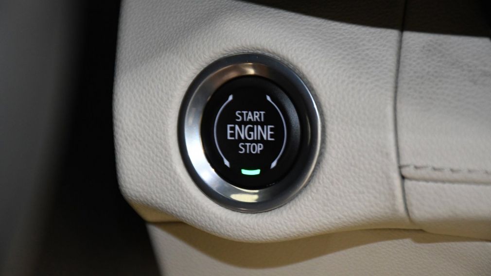 2021 Buick Envision Essence #14
